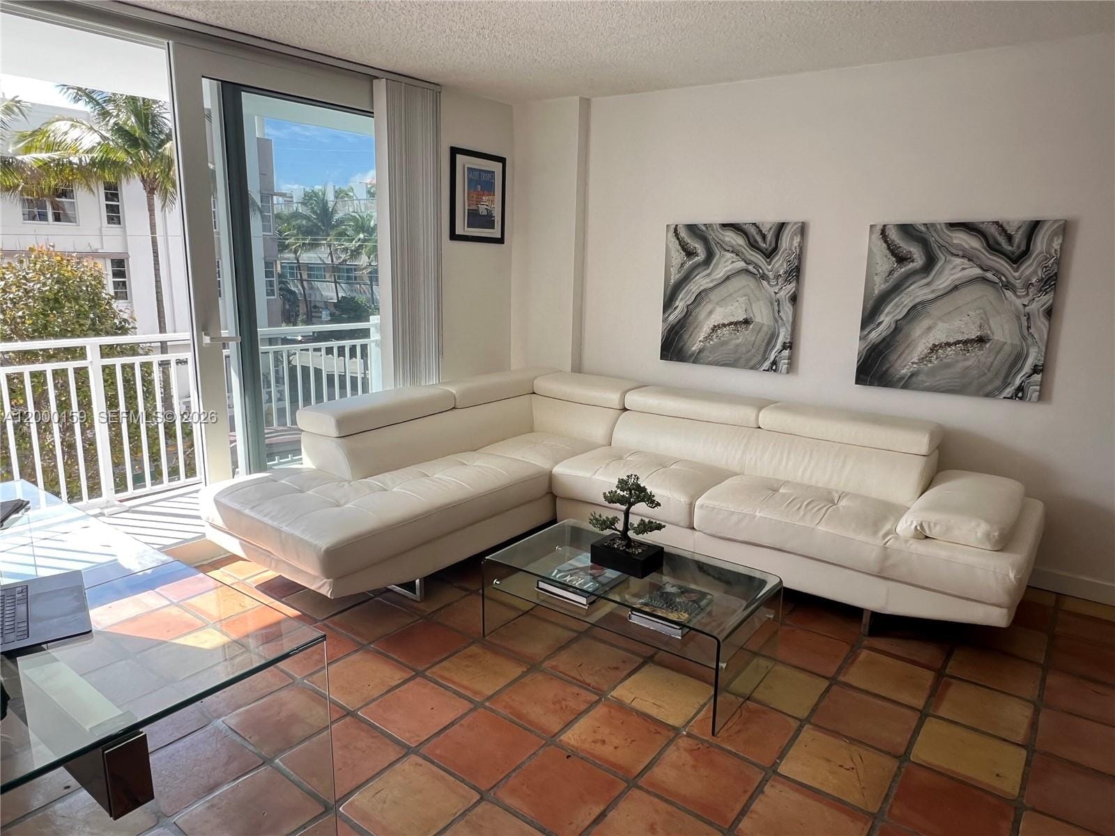 345 Ocean Drive 303, Miami Beach, FL 33139 photo 3