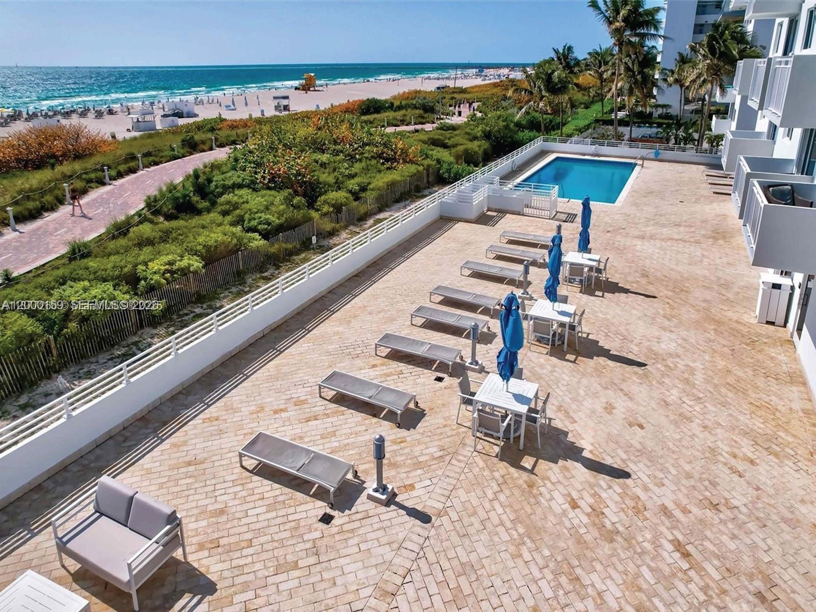 345 Ocean Drive 303, Miami Beach, FL 33139 photo 24
