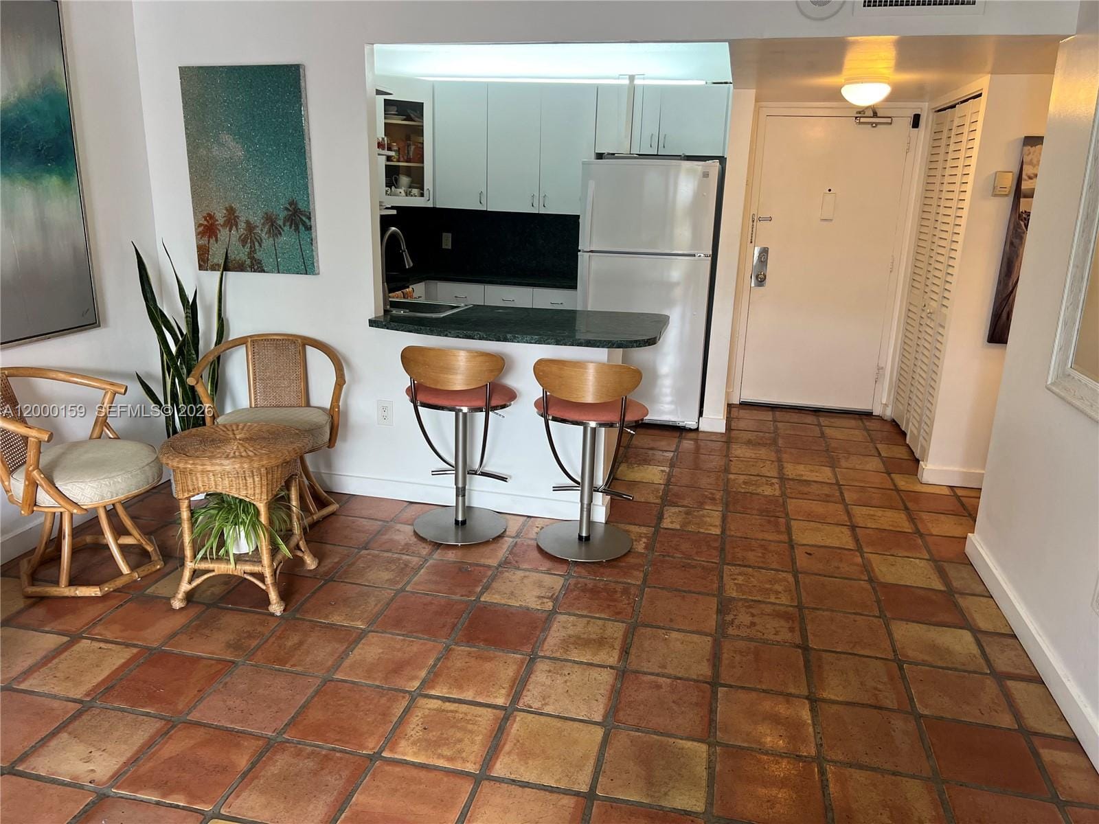 345 Ocean Drive 303, Miami Beach, FL 33139 photo 4