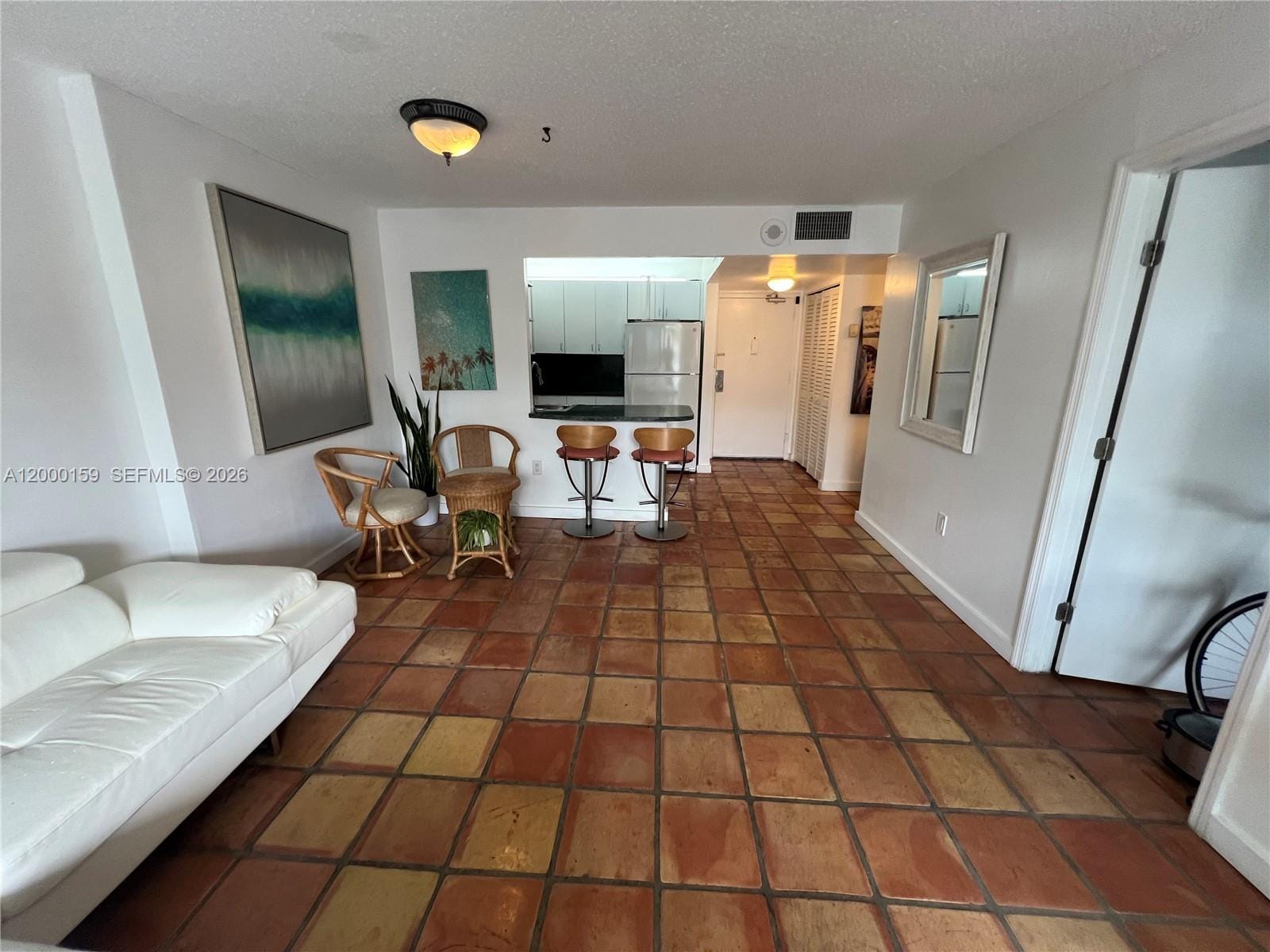 345 Ocean Drive 303, Miami Beach, FL 33139 photo 5