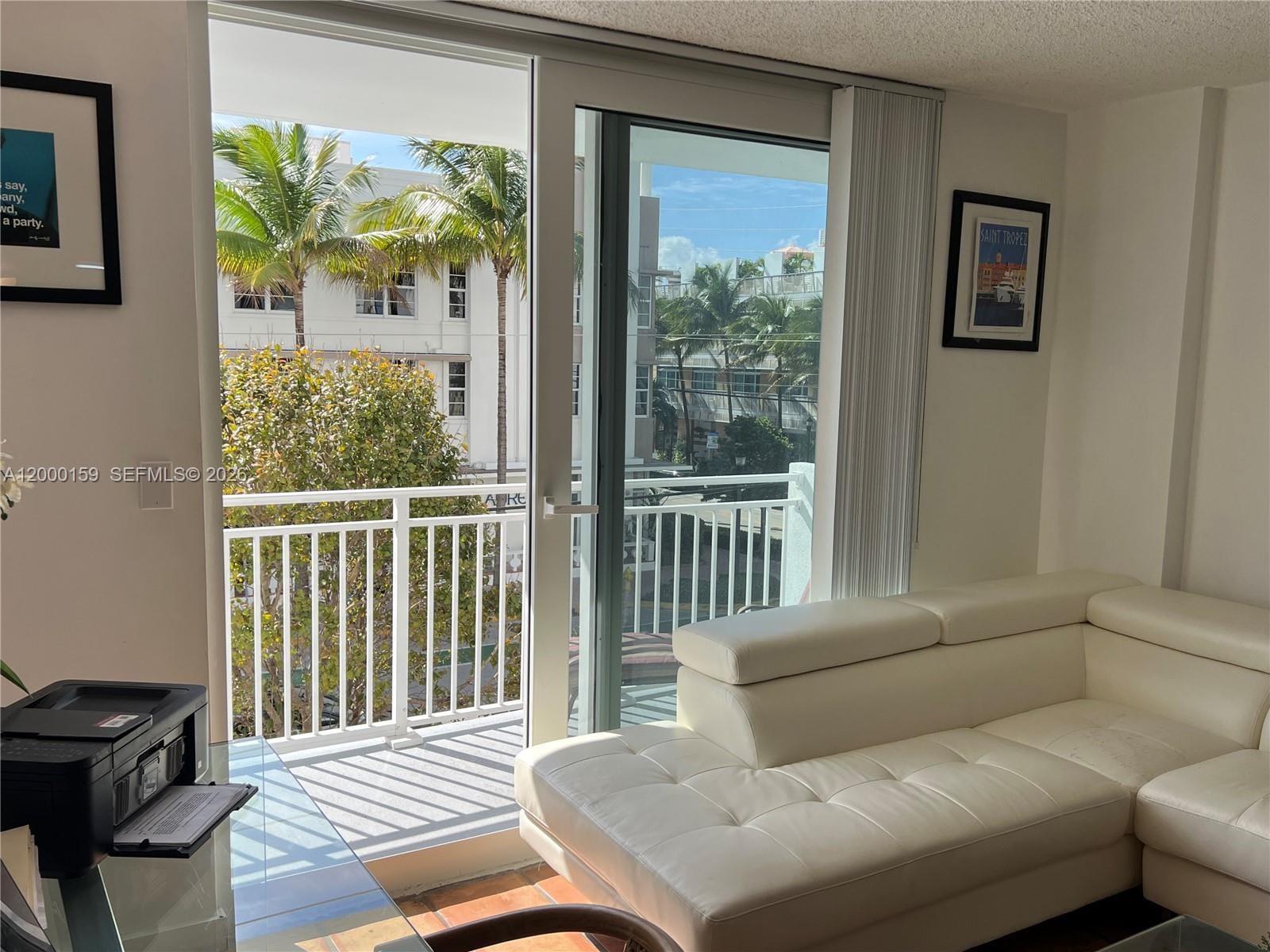 345 Ocean Drive 303, Miami Beach, FL 33139 photo 6