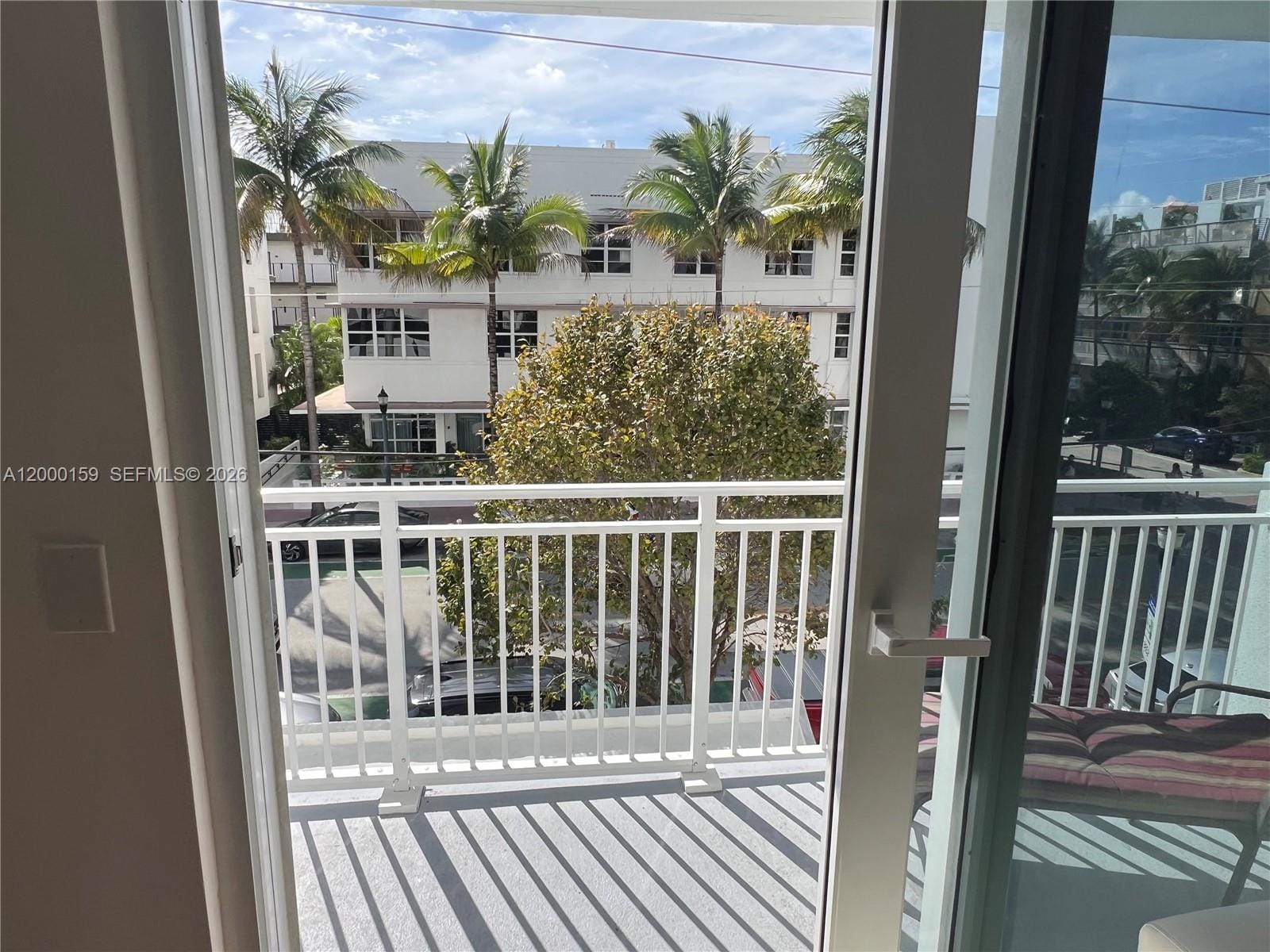 345 Ocean Drive 303, Miami Beach, FL 33139 photo 7