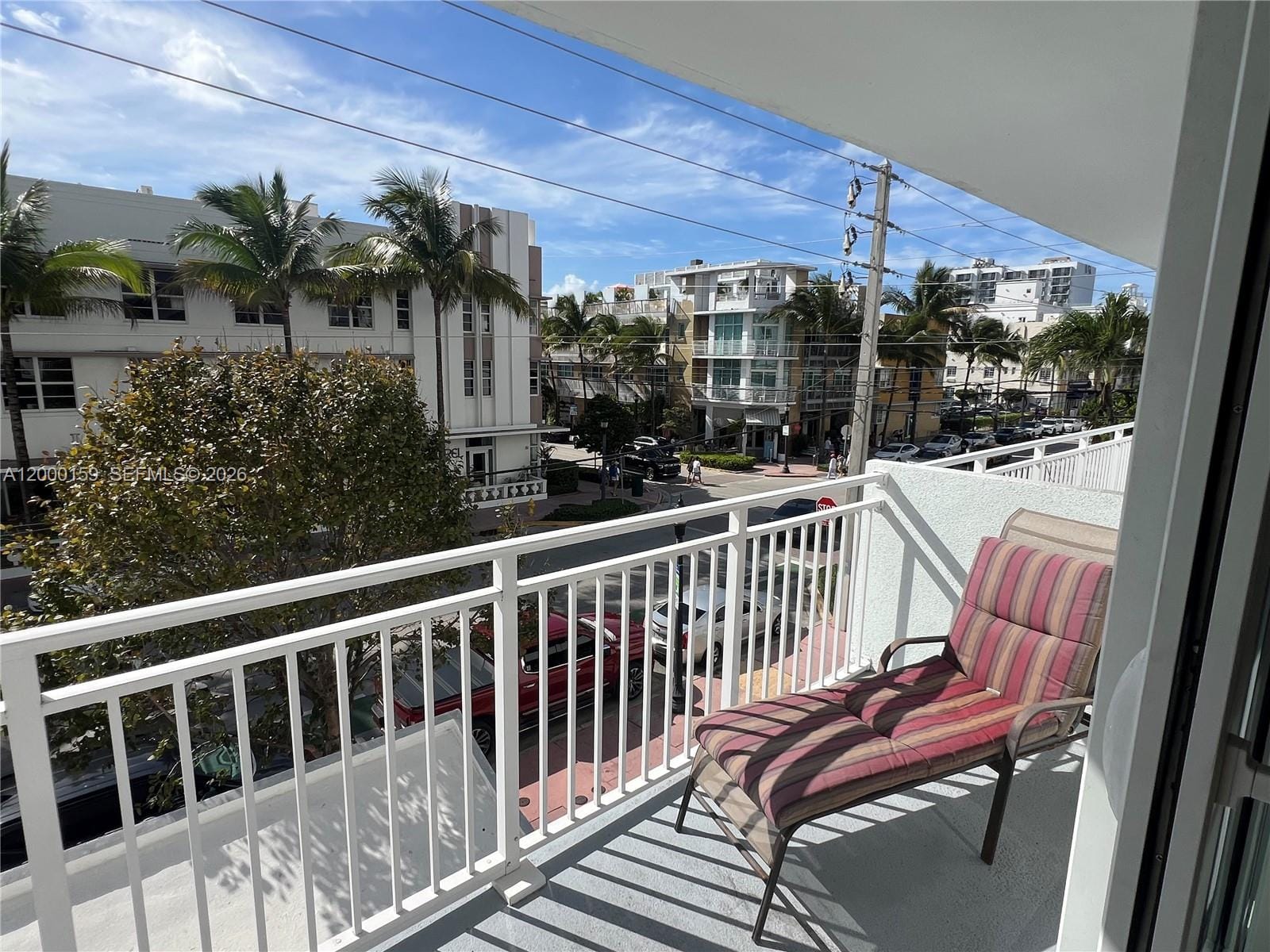 345 Ocean Drive 303, Miami Beach, FL 33139 photo 8