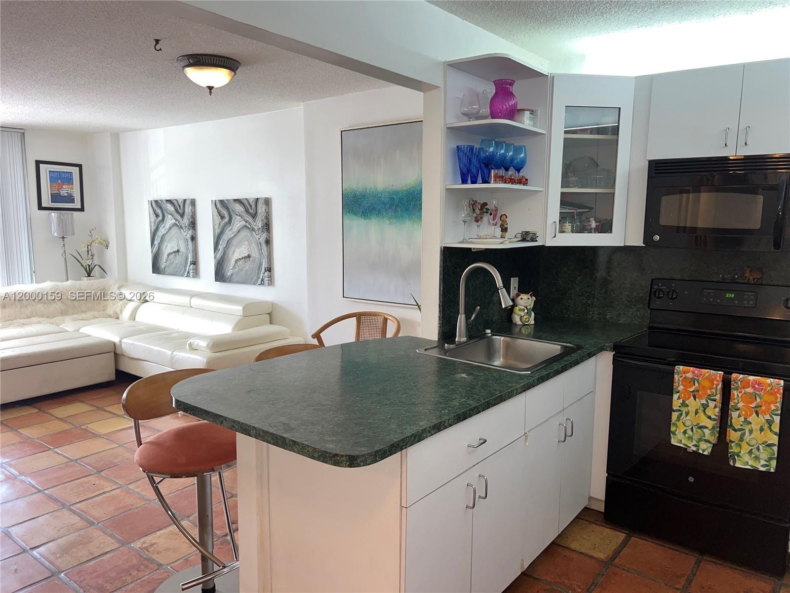 345 Ocean Drive 303, Miami Beach, FL 33139 photo 9