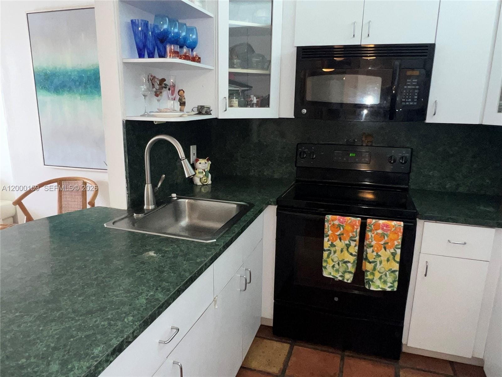 345 Ocean Drive 303, Miami Beach, FL 33139 photo 10
