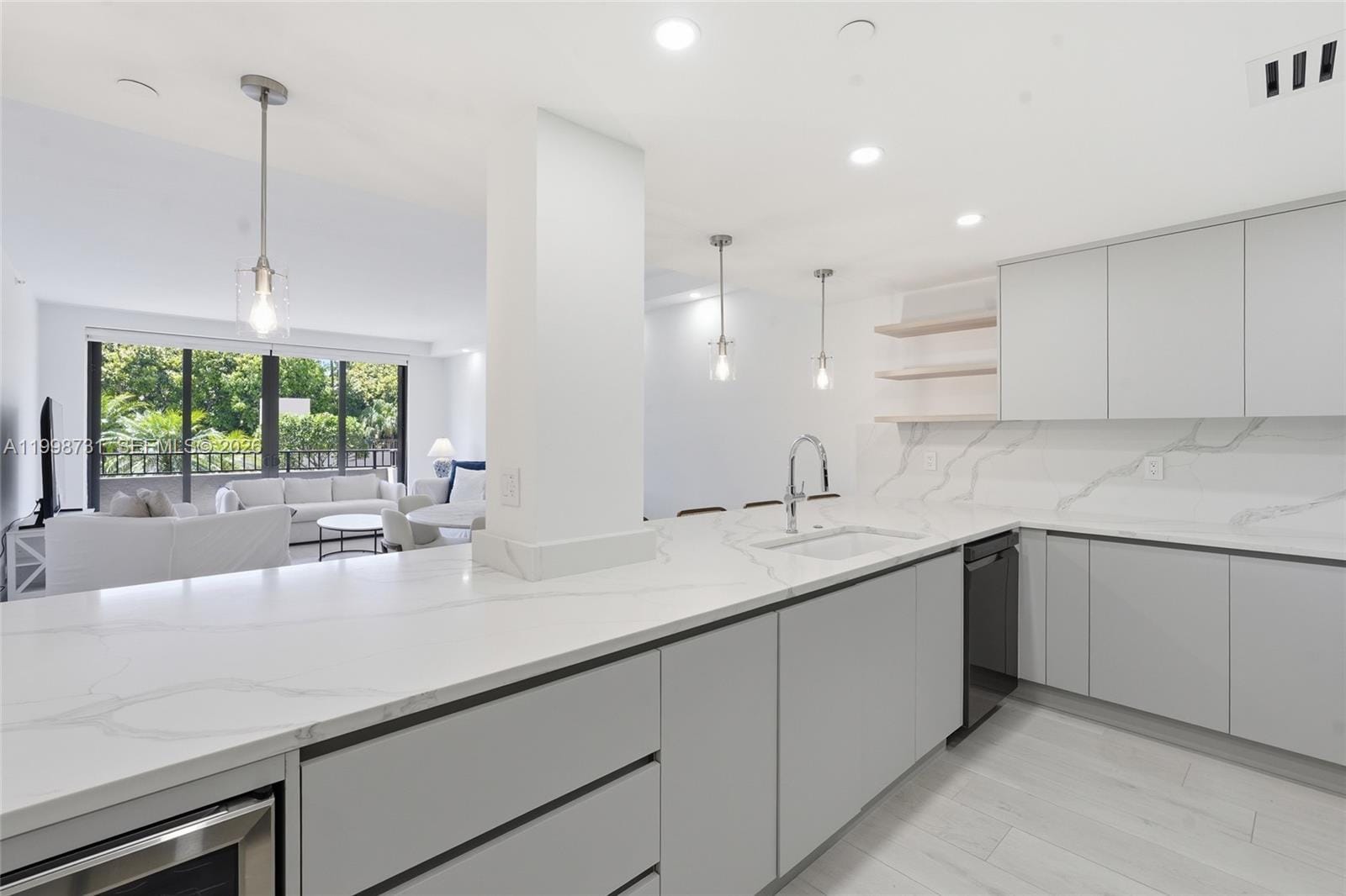 251 Crandon Blvd 202 202 — photo 3