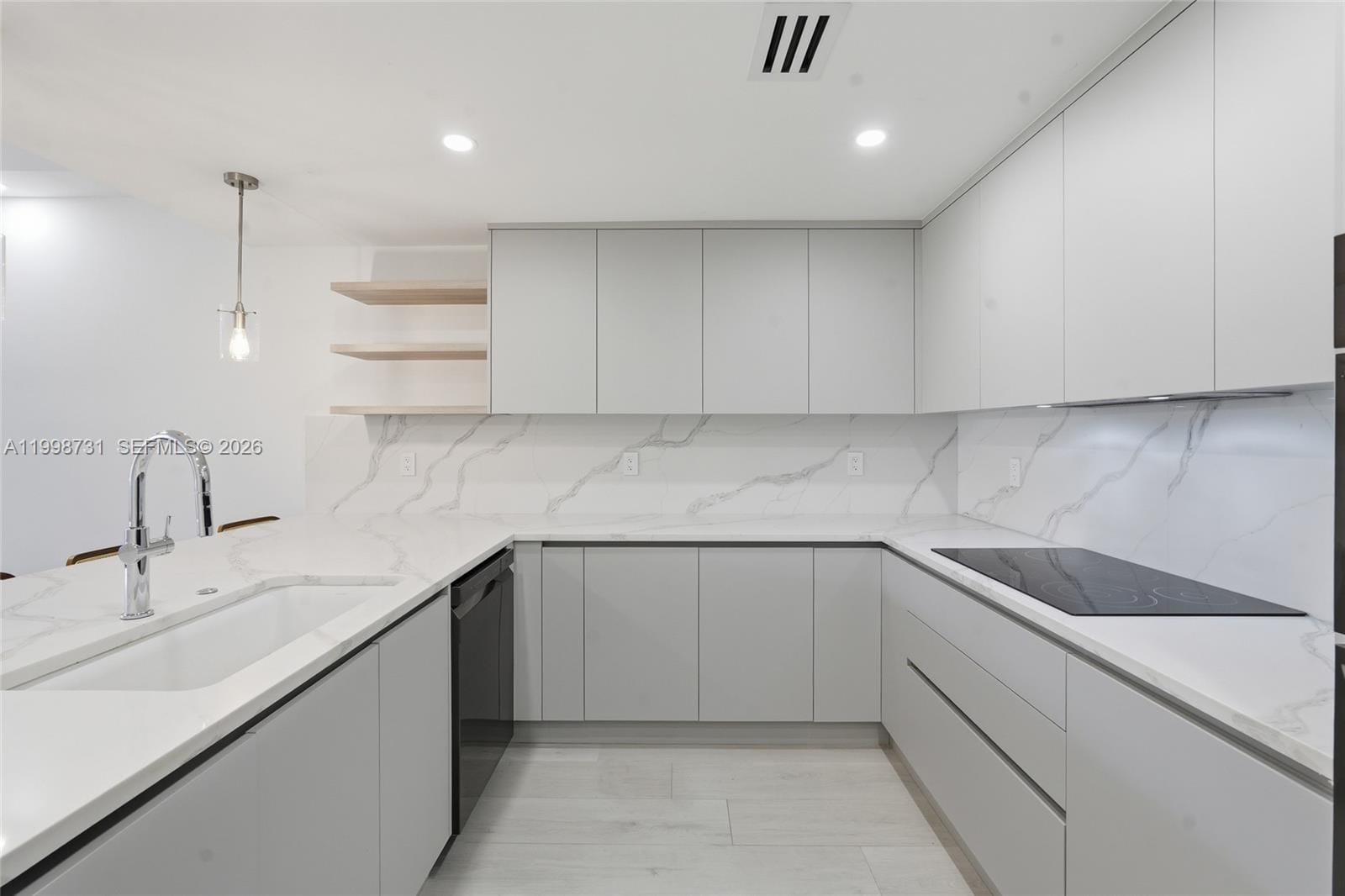 251 Crandon Blvd 202 202 — photo 4