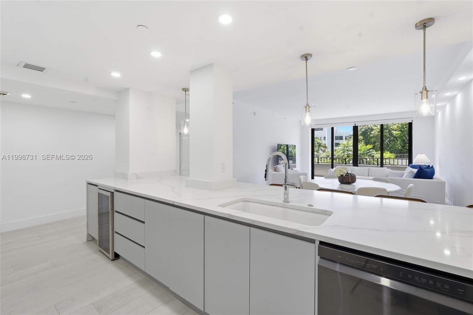 251 Crandon Blvd 202 202 — photo 5