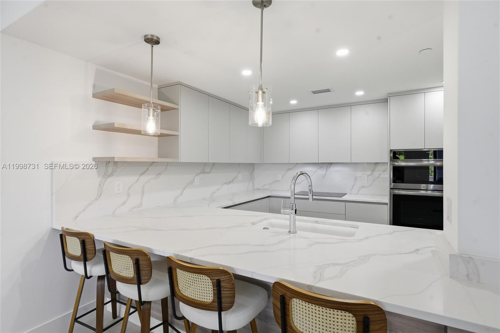 251 Crandon Blvd 202 202 — photo 6