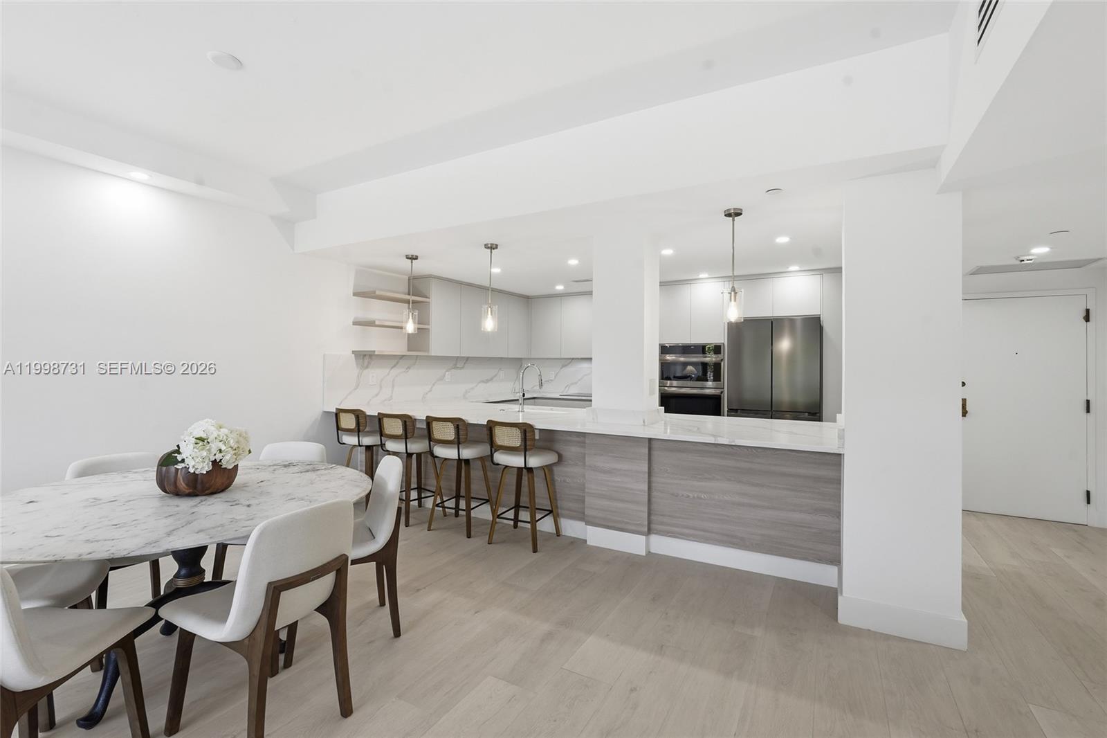 251 Crandon Blvd 202 202, Key Biscayne, FL 33149, Key Biscayne
