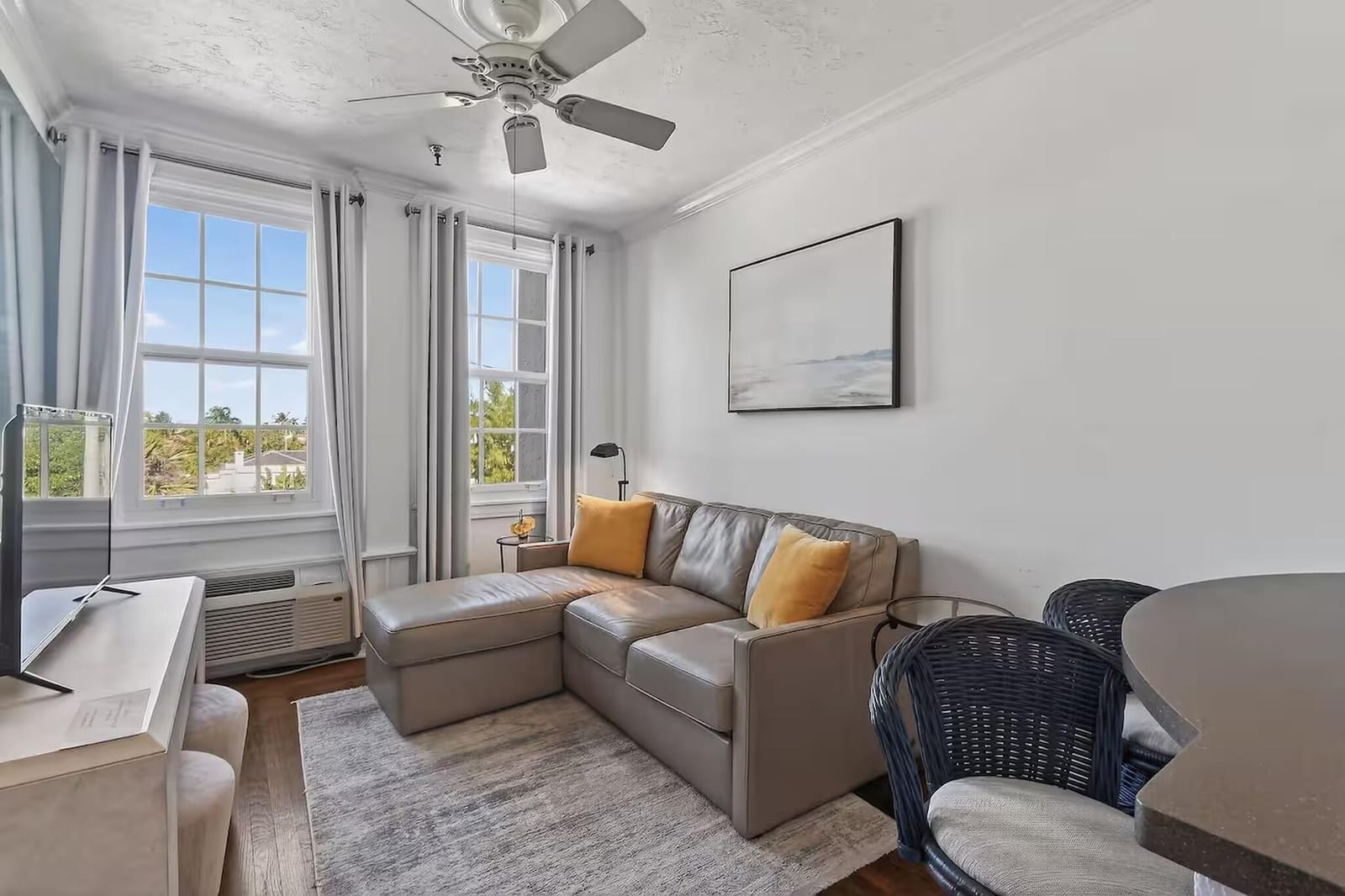 235 Sunrise 3244 — photo 11