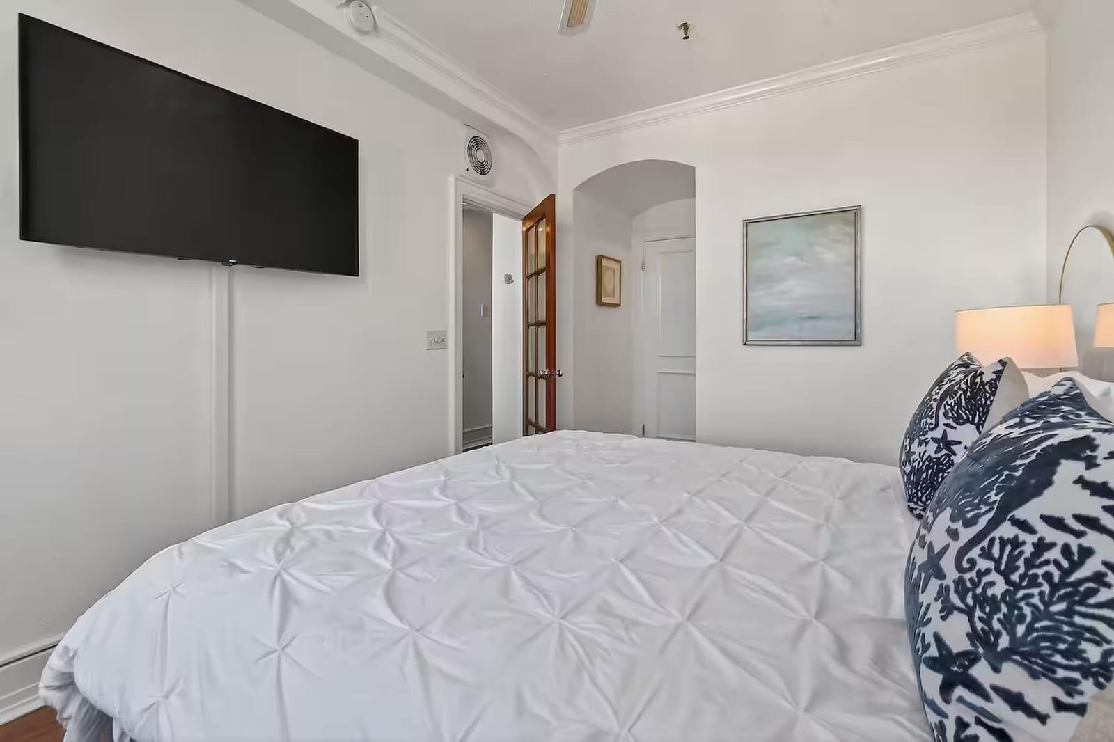 235 Sunrise 3244, Palm Beach, FL 33480 photo 13