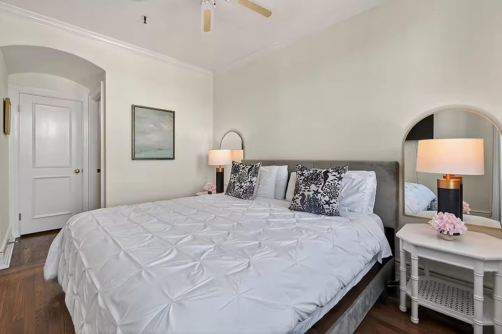 235 Sunrise 3244, Palm Beach, FL 33480 photo 14