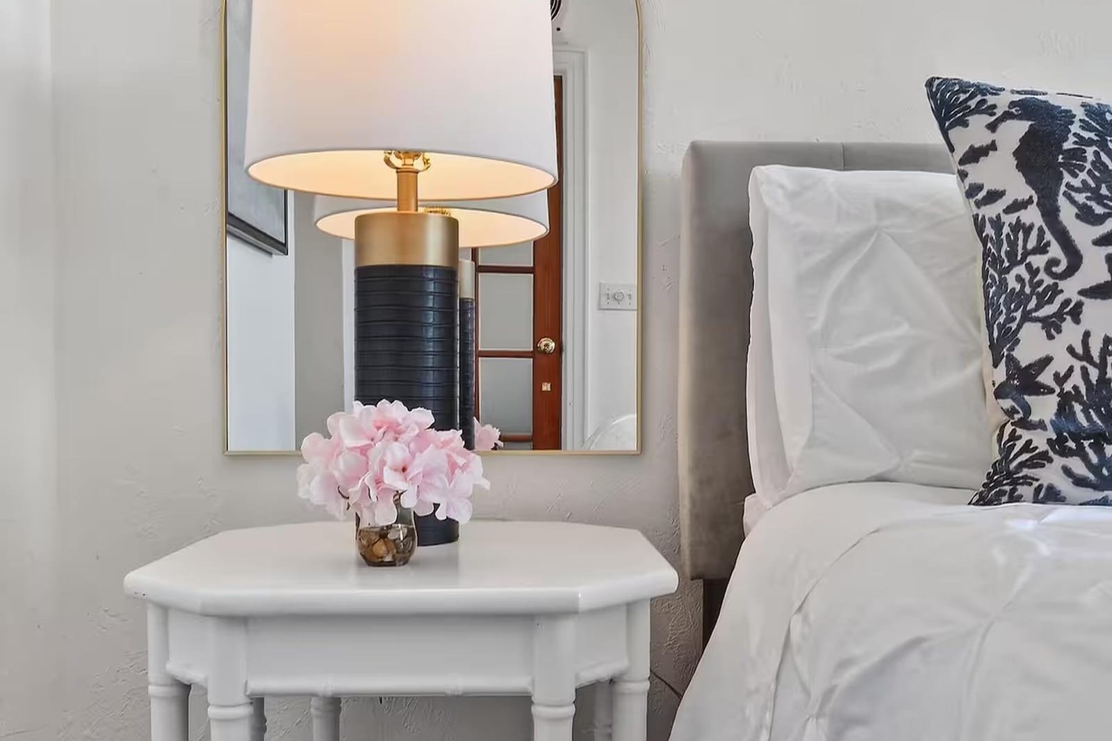 235 Sunrise 3244, Palm Beach, FL 33480 photo 16