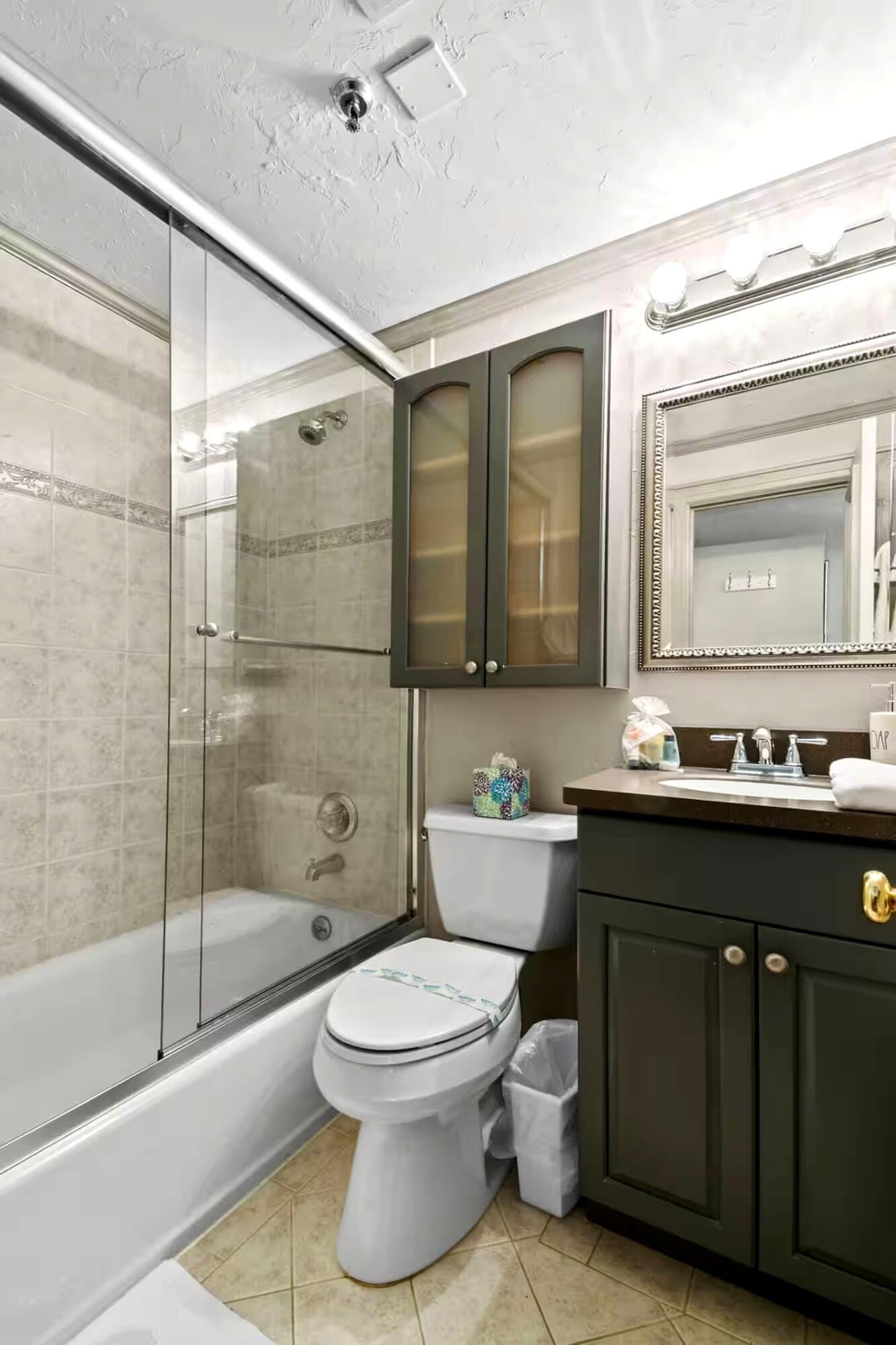 235 Sunrise 3244, Palm Beach, FL 33480 photo 18