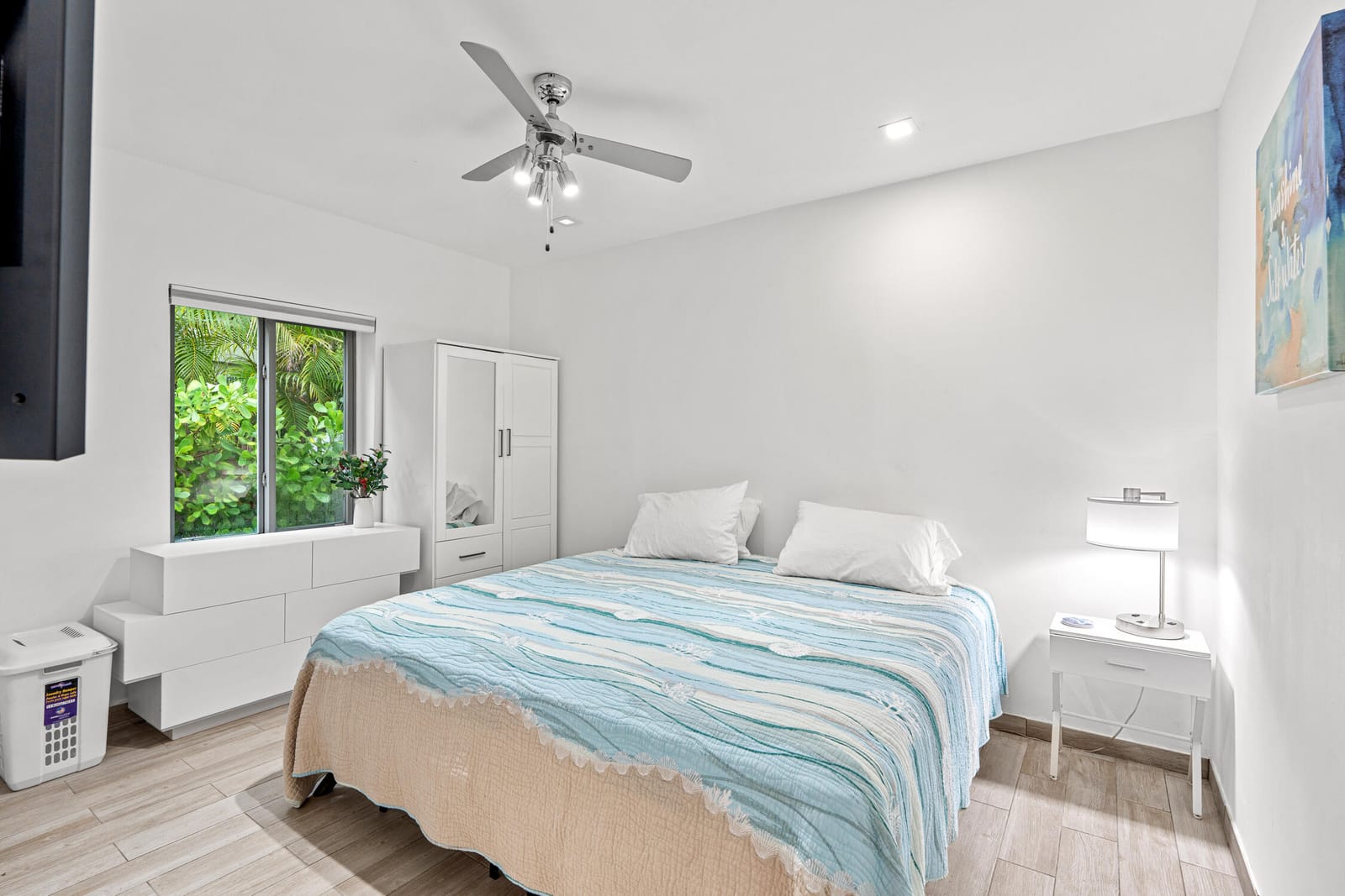 3305 NE 16th Court, Fort Lauderdale, FL 33305 photo 13