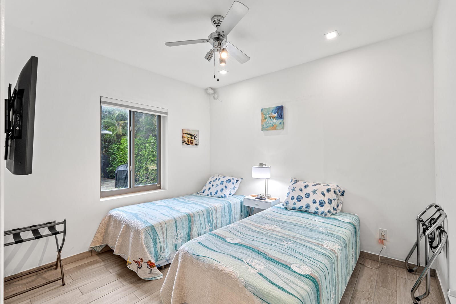 3305 NE 16th Court, Fort Lauderdale, FL 33305 photo 15