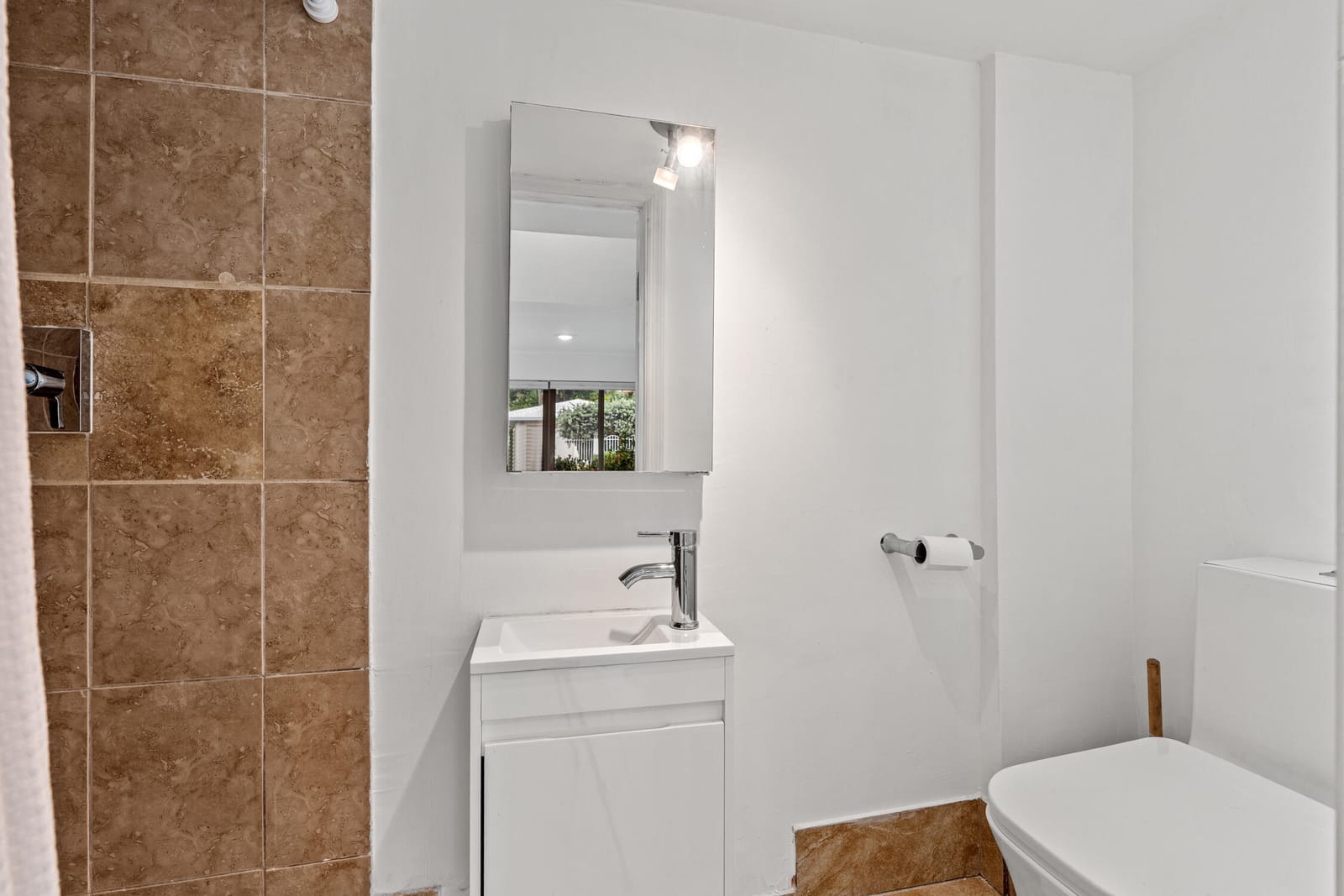 3305 NE 16th Court, Fort Lauderdale, FL 33305 photo 16