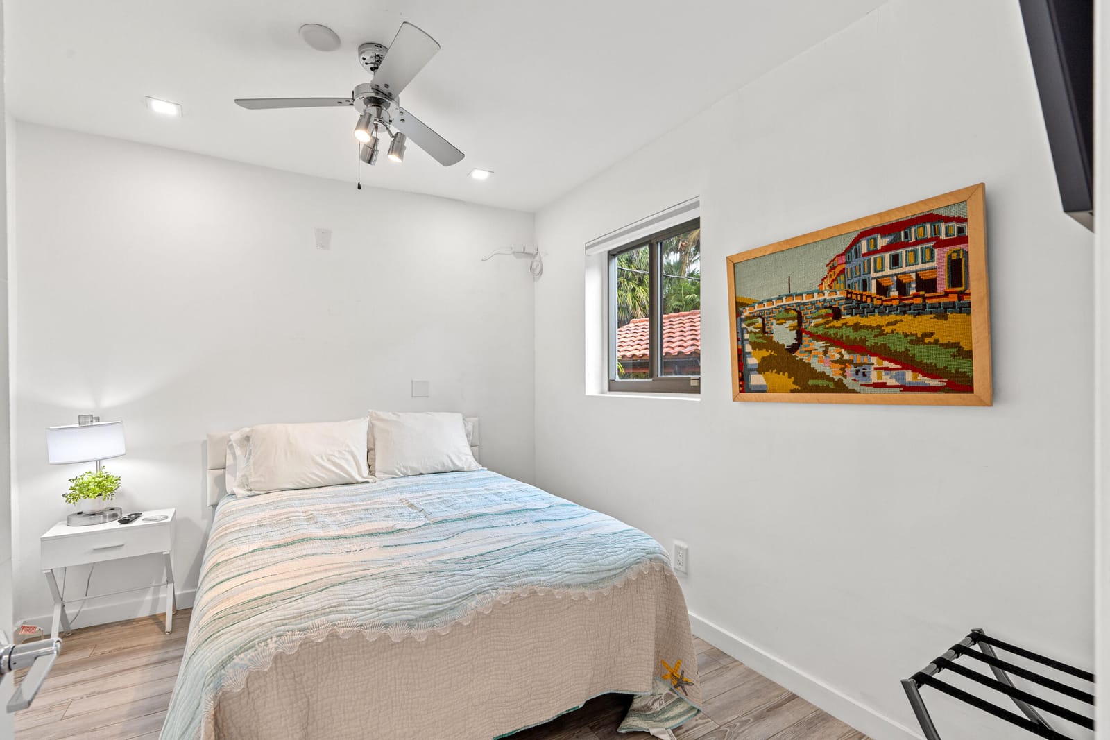 3305 NE 16th Court, Fort Lauderdale, FL 33305 photo 17