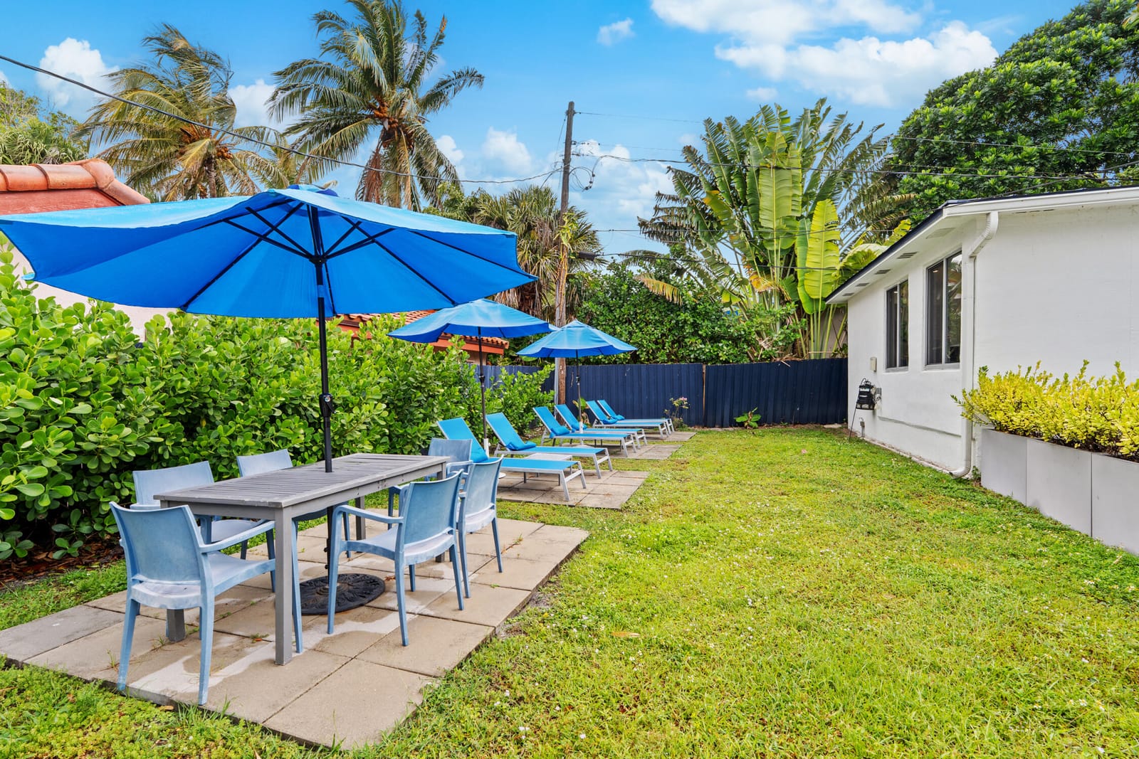 3305 NE 16th Court, Fort Lauderdale, FL 33305 photo 18