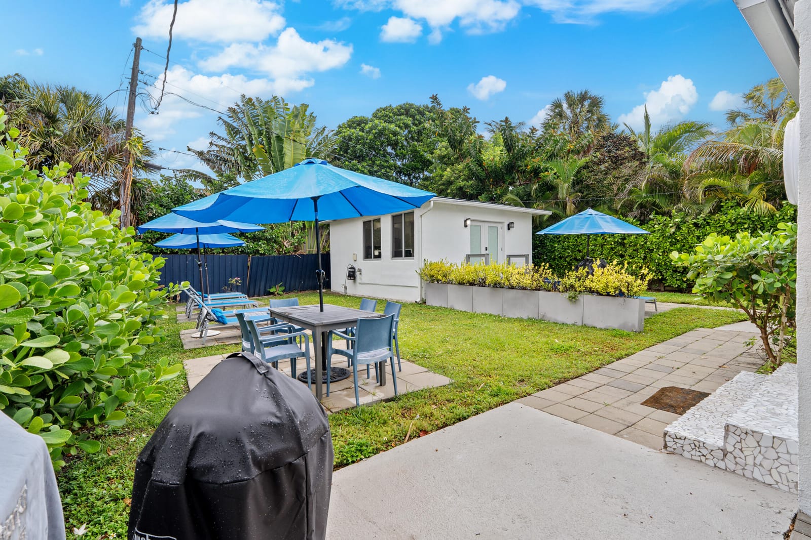 3305 NE 16th Court, Fort Lauderdale, FL 33305 photo 20