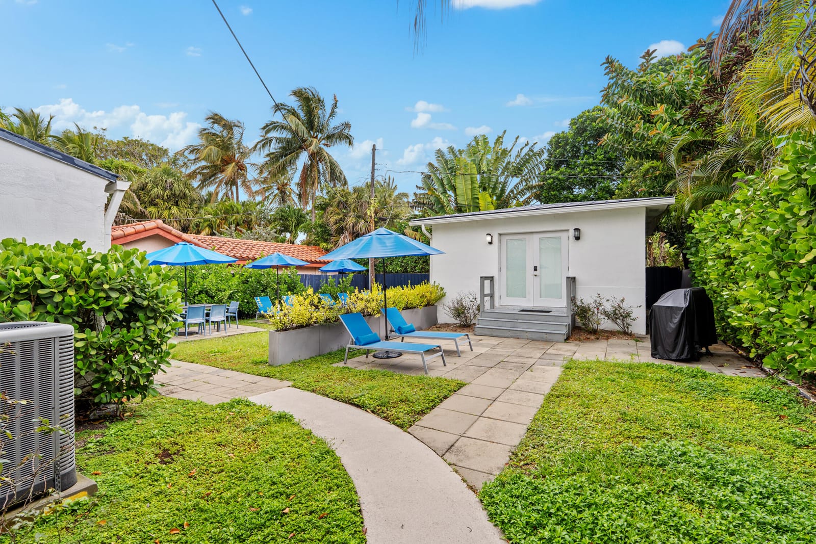 3305 NE 16th Court, Fort Lauderdale, FL 33305 photo 21