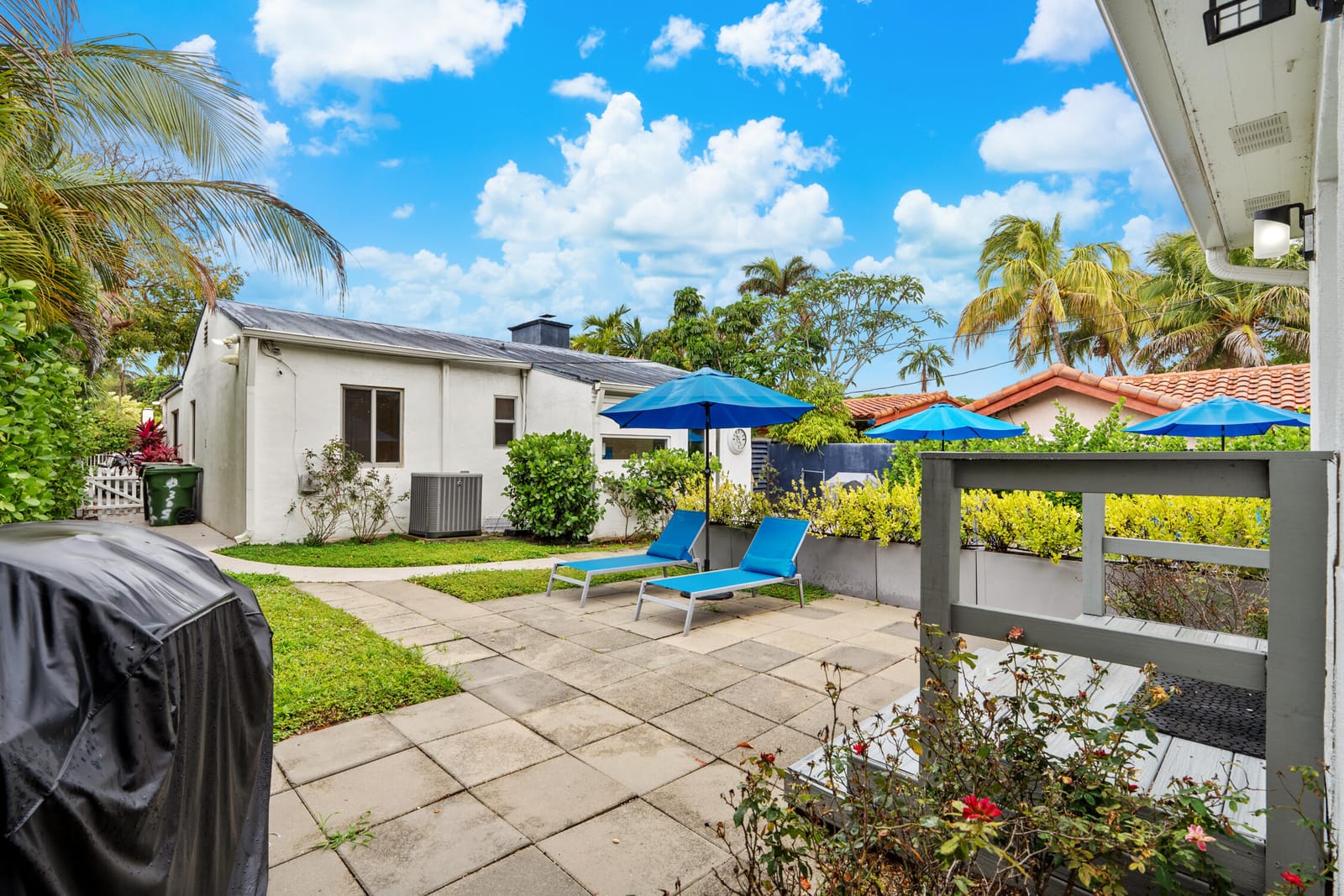 3305 NE 16th Court, Fort Lauderdale, FL 33305 photo 22
