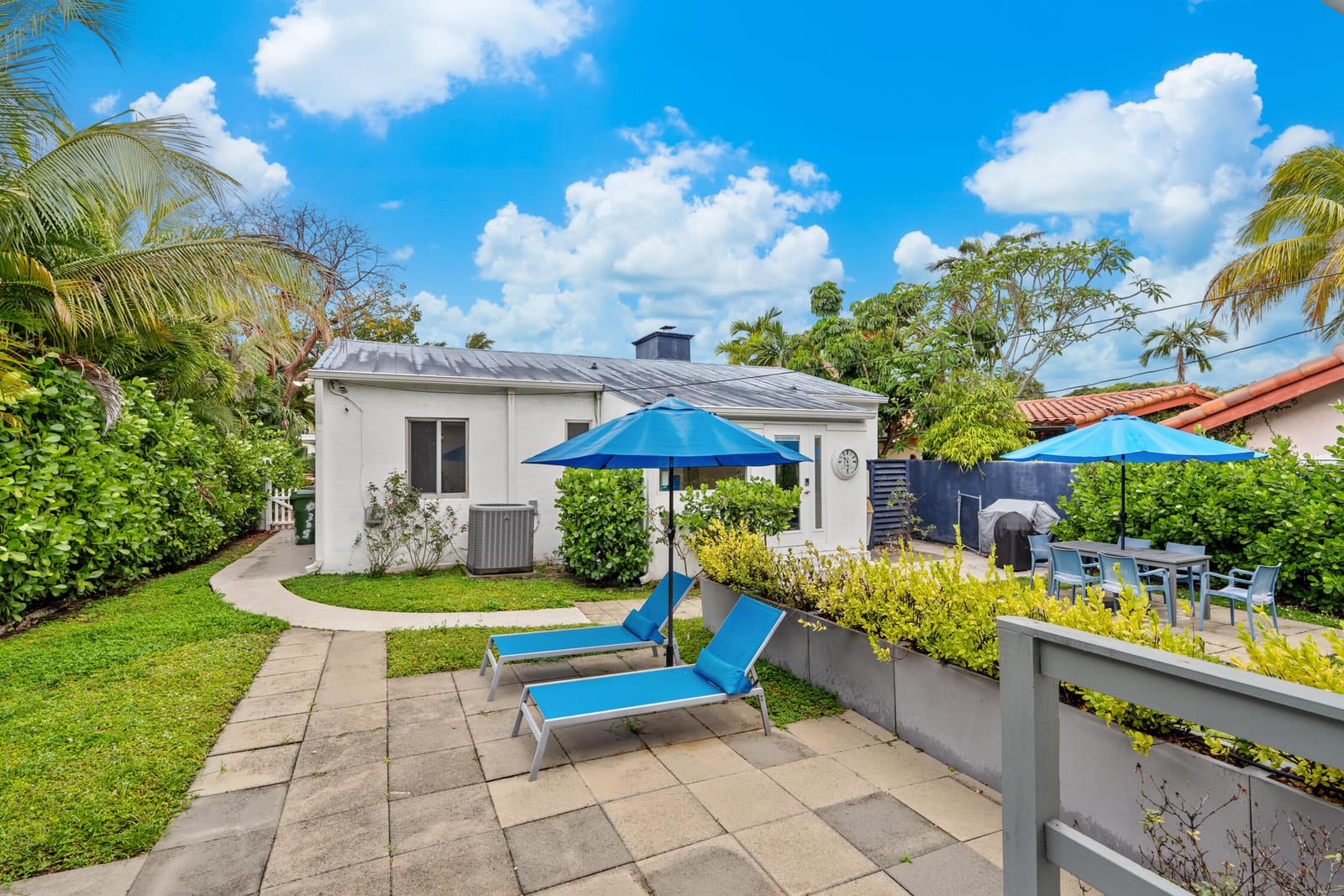 3305 NE 16th Court, Fort Lauderdale, FL 33305 photo 23