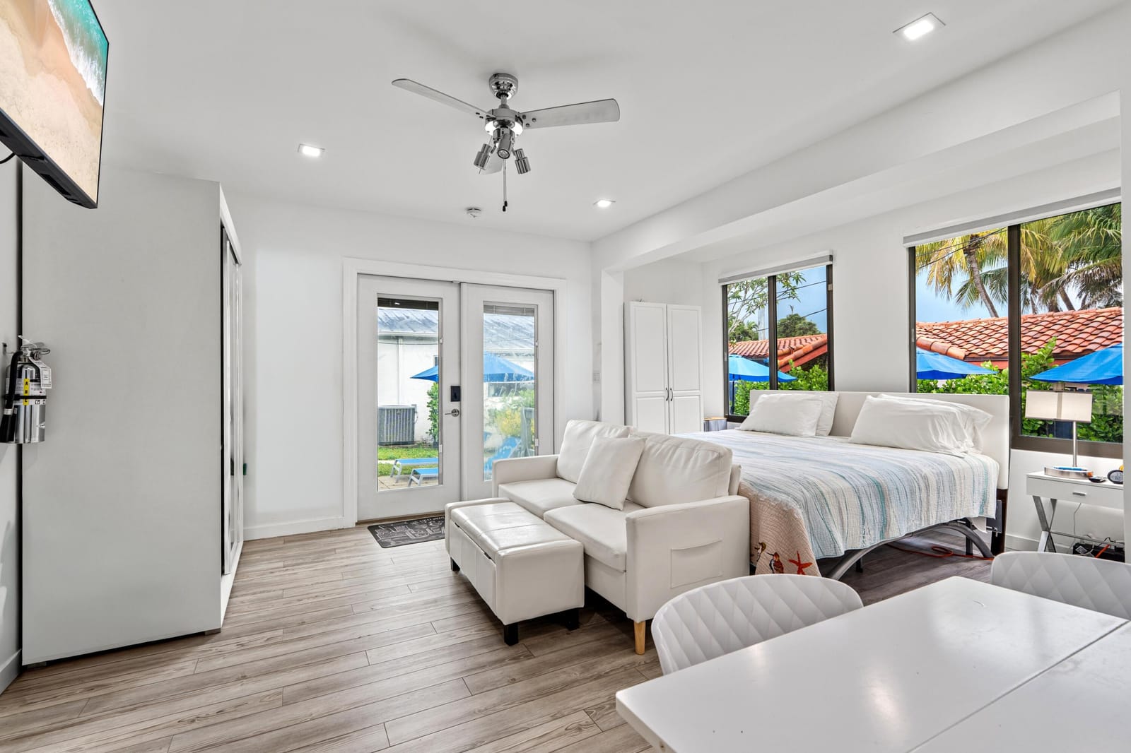 3305 NE 16th Court, Fort Lauderdale, FL 33305 photo 24
