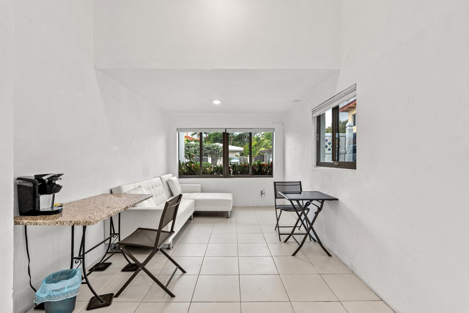 3305 NE 16th Court, Fort Lauderdale, FL 33305 photo 29