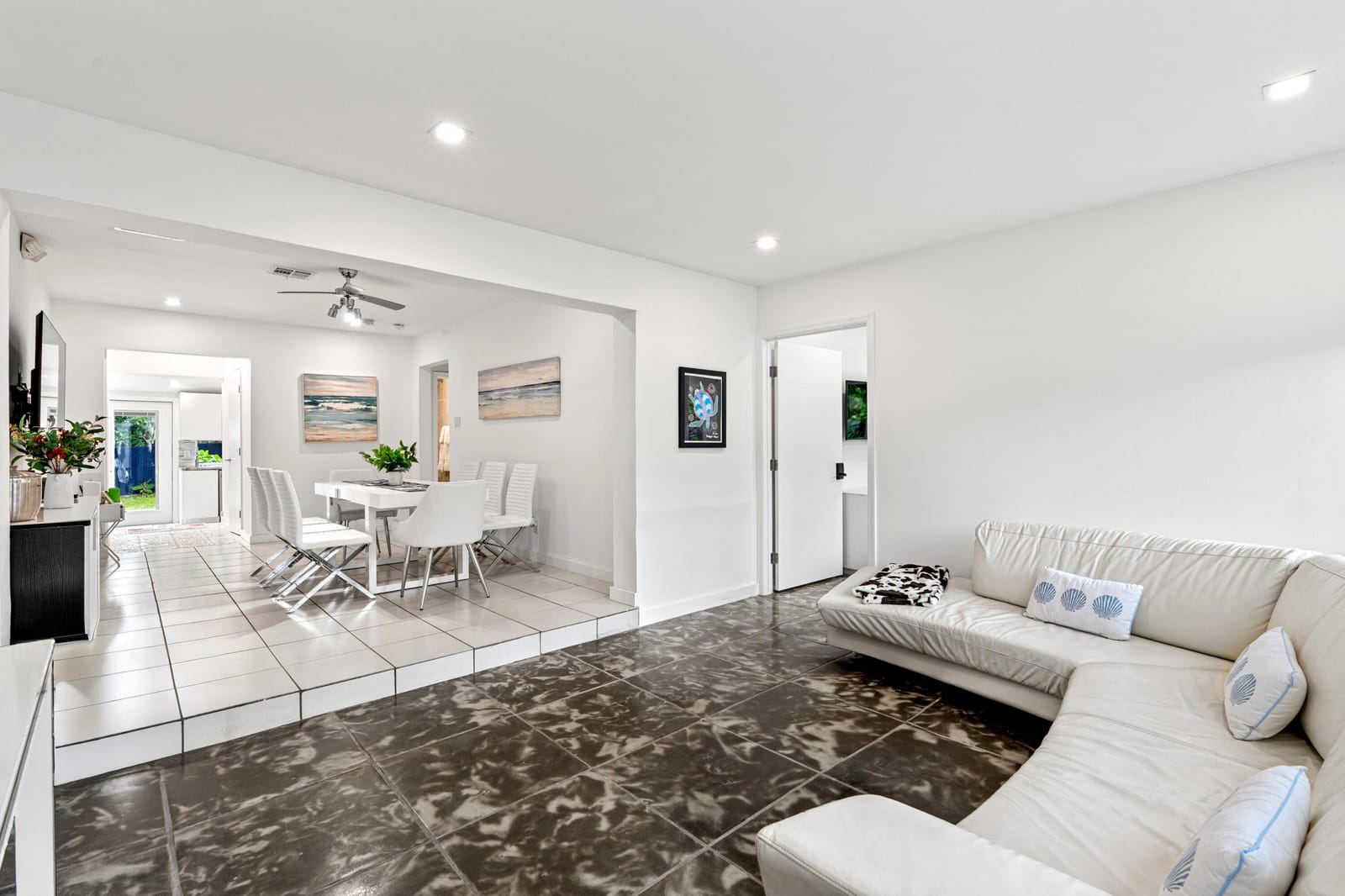 3305 NE 16th Court — photo 10