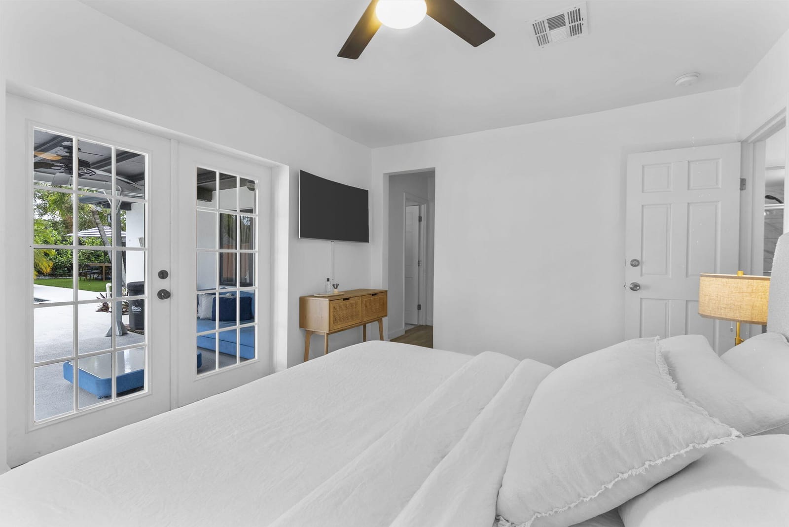 606 SW 19th Street, Fort Lauderdale, FL 33315 photo 16