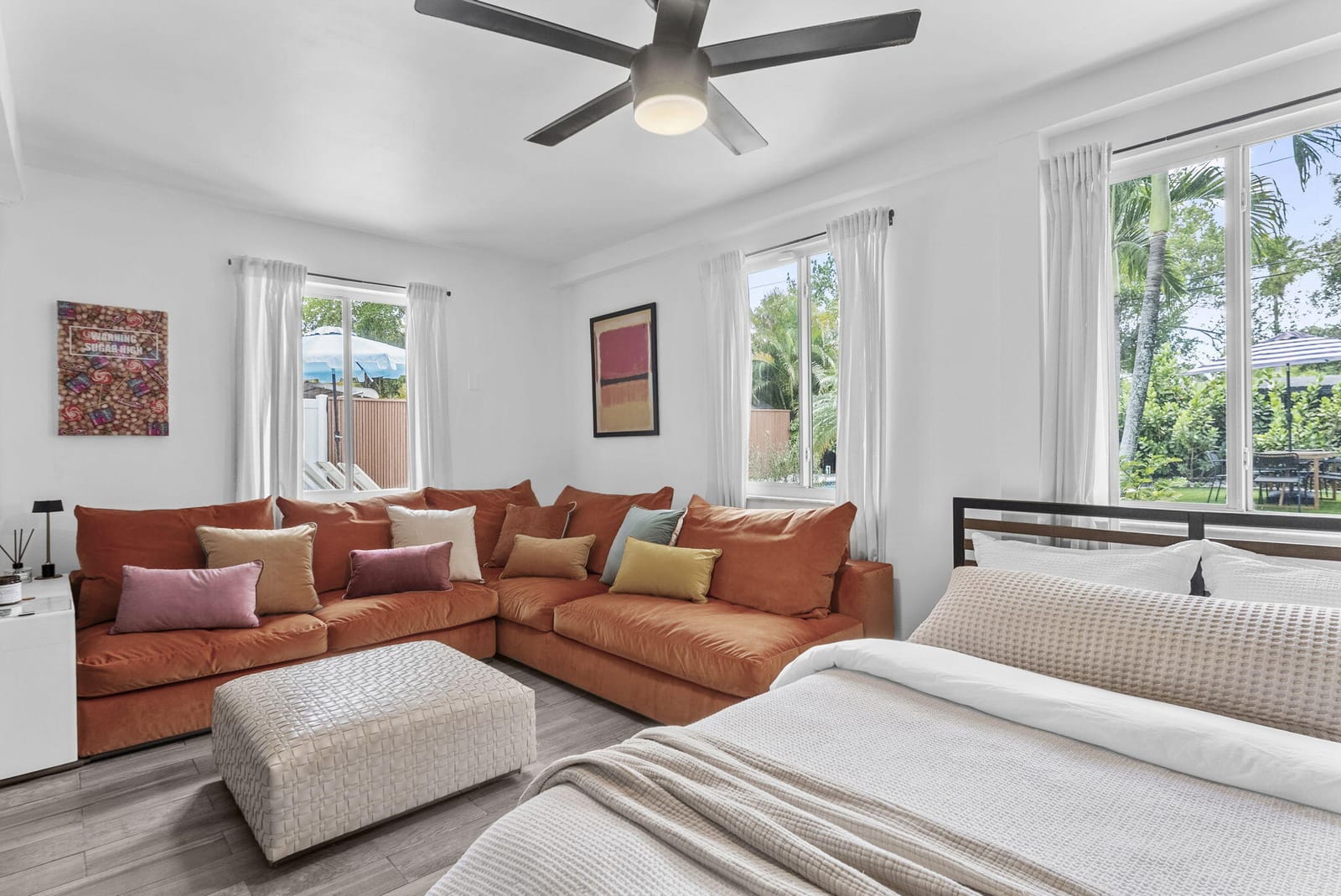 606 SW 19th Street, Fort Lauderdale, FL 33315 photo 20