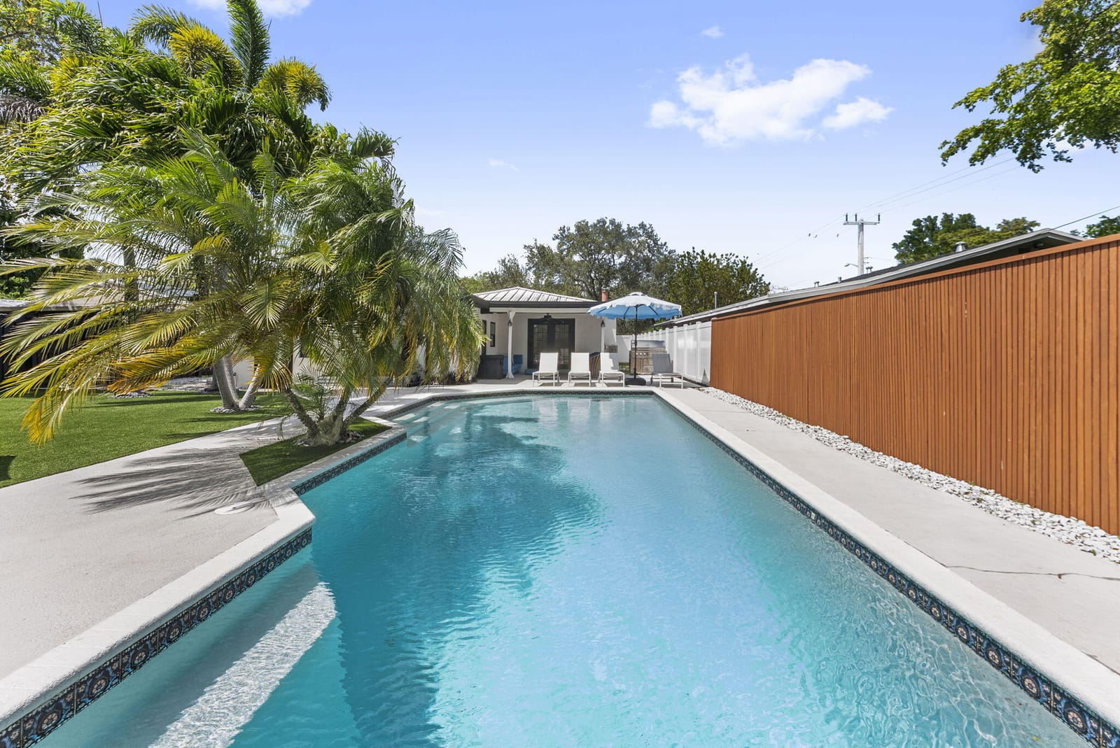 606 SW 19th Street, Fort Lauderdale, FL 33315 photo 25