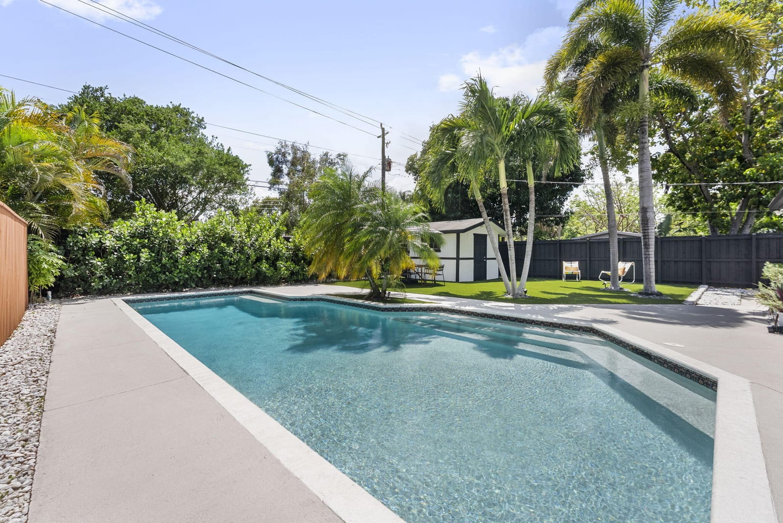 606 SW 19th Street, Fort Lauderdale, FL 33315 photo 26