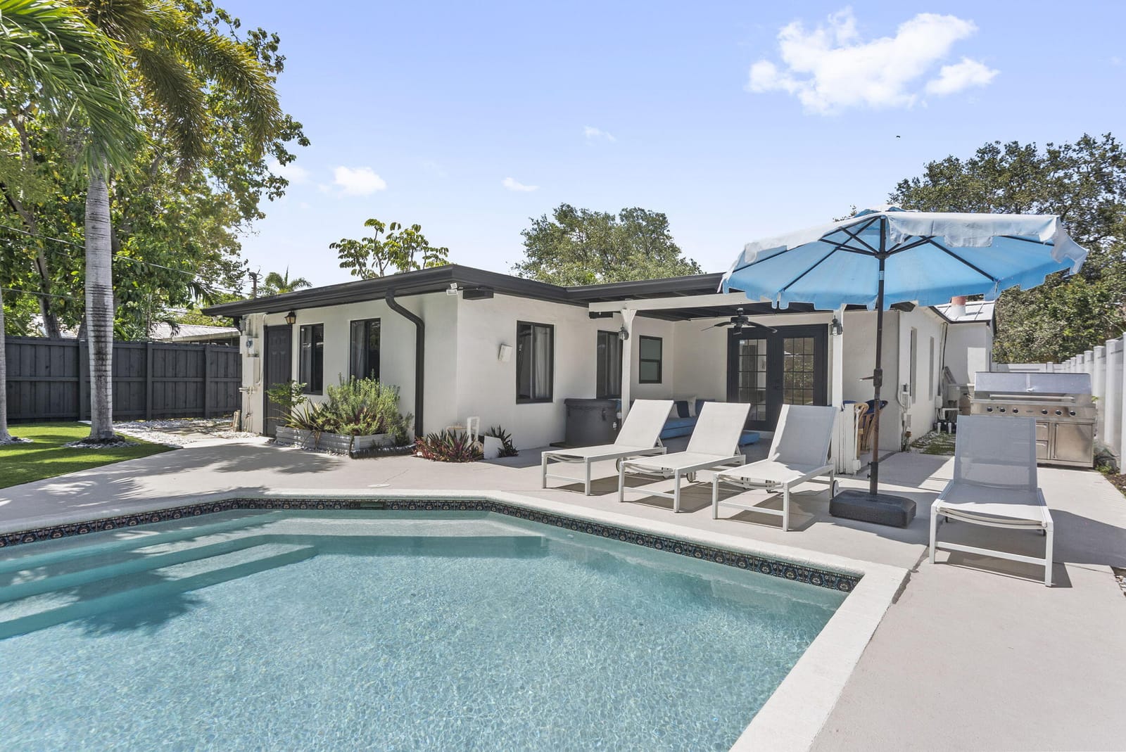 606 SW 19th Street, Fort Lauderdale, FL 33315 photo 27