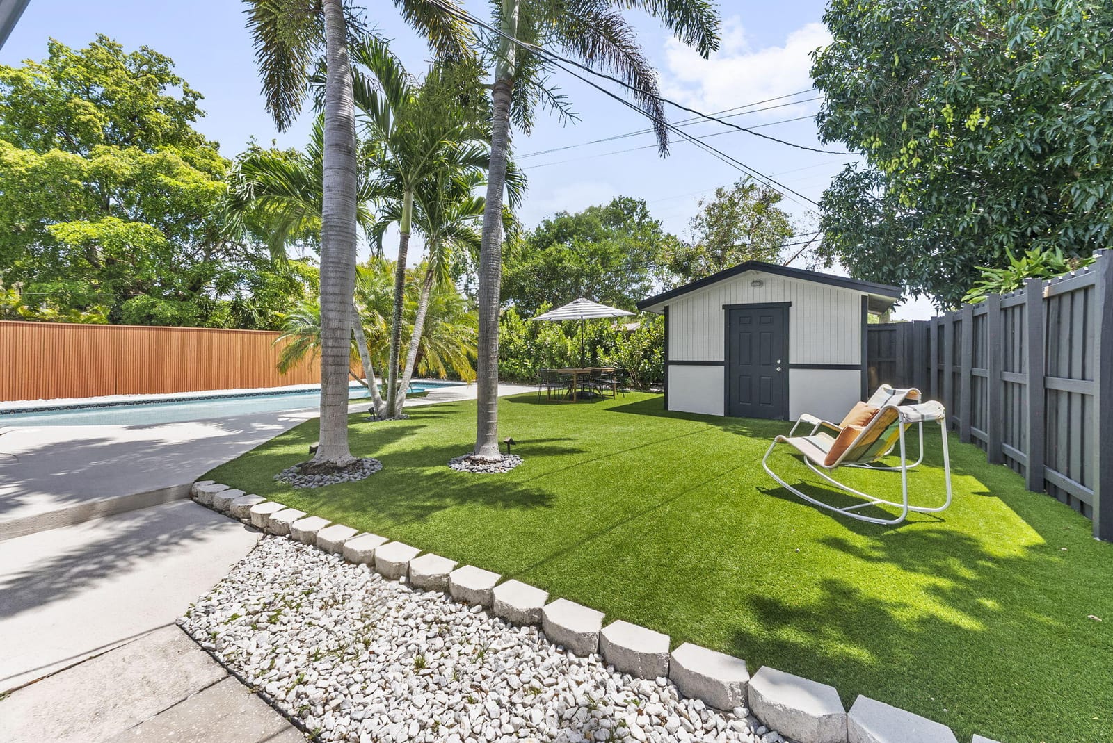 606 SW 19th Street, Fort Lauderdale, FL 33315 photo 28