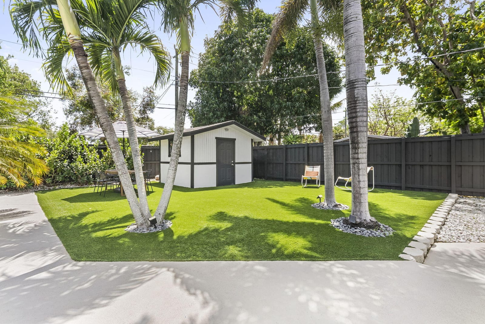 606 SW 19th Street, Fort Lauderdale, FL 33315 photo 29