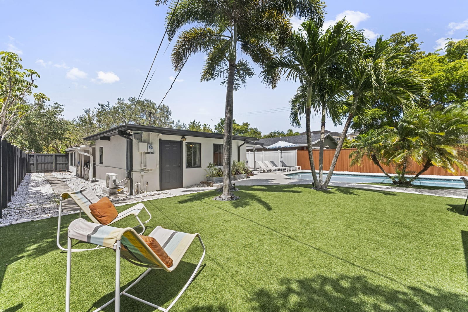 606 SW 19th Street, Fort Lauderdale, FL 33315 photo 30