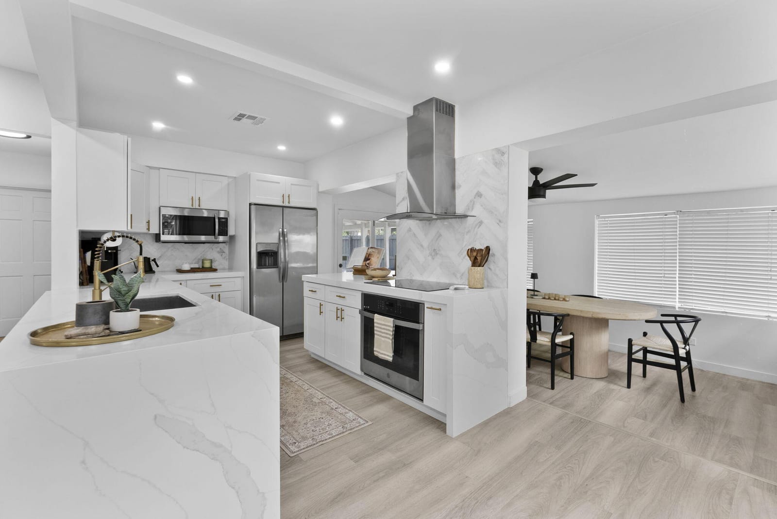 606 SW 19th Street, Fort Lauderdale, FL 33315 photo 6