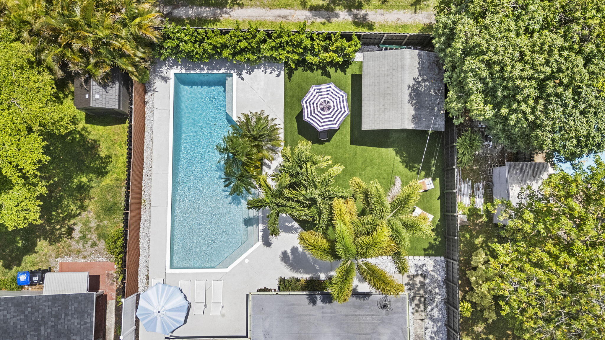 606 SW 19th Street, Fort Lauderdale, FL 33315, Fort Lauderdale