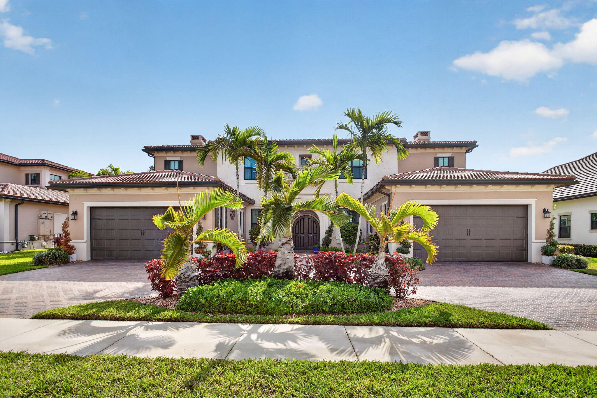 9080 Vista Way, Parkland, FL 33076, Parkland