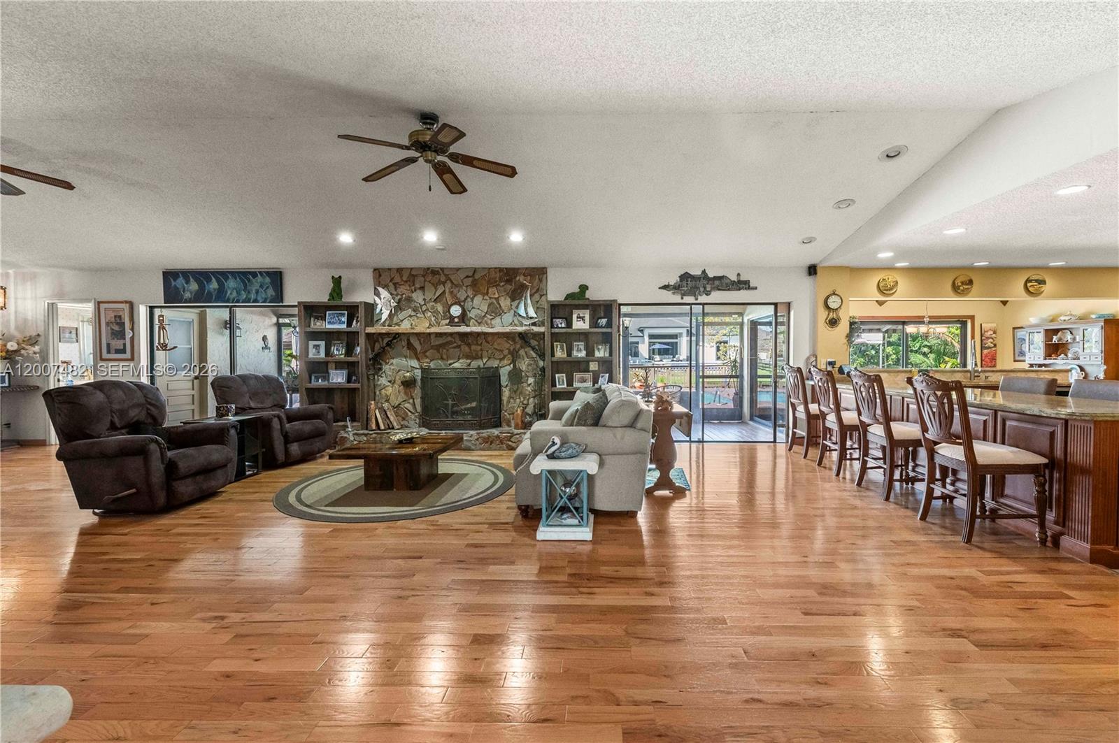 10651 SW 27th Street — photo 11