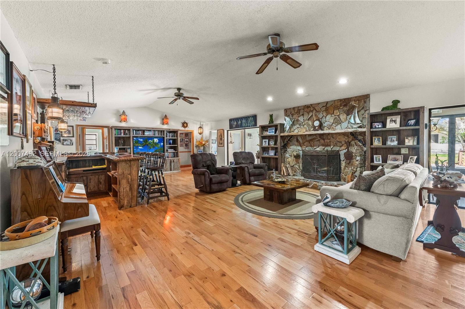 10651 SW 27th Street — photo 12