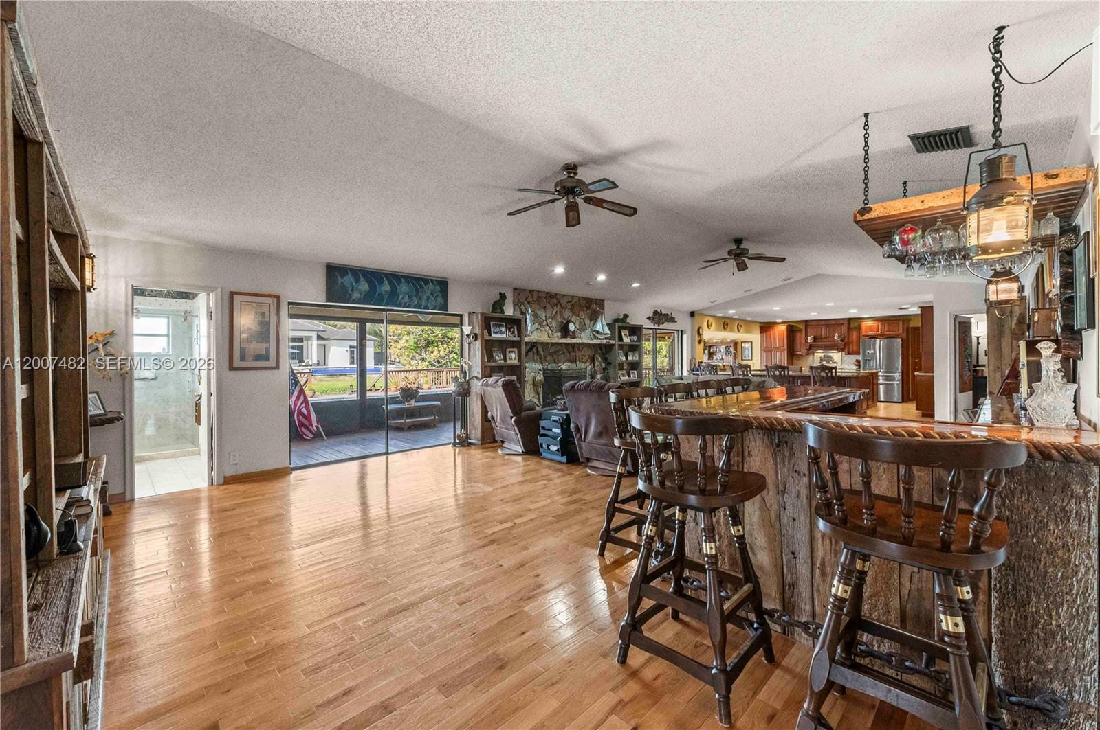 10651 SW 27th Street, Davie, FL 33328 photo 13