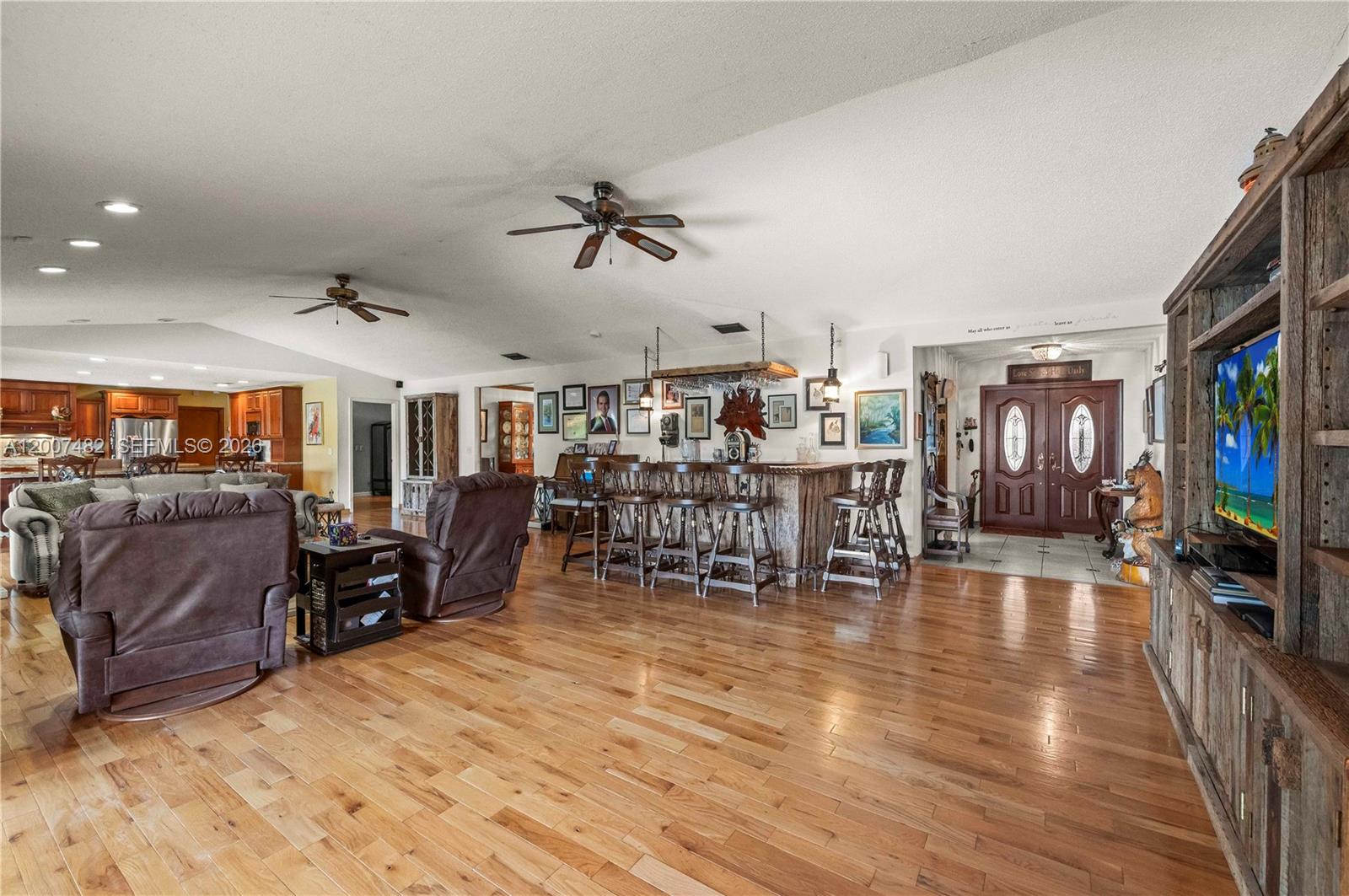 10651 SW 27th Street, Davie, FL 33328 photo 14