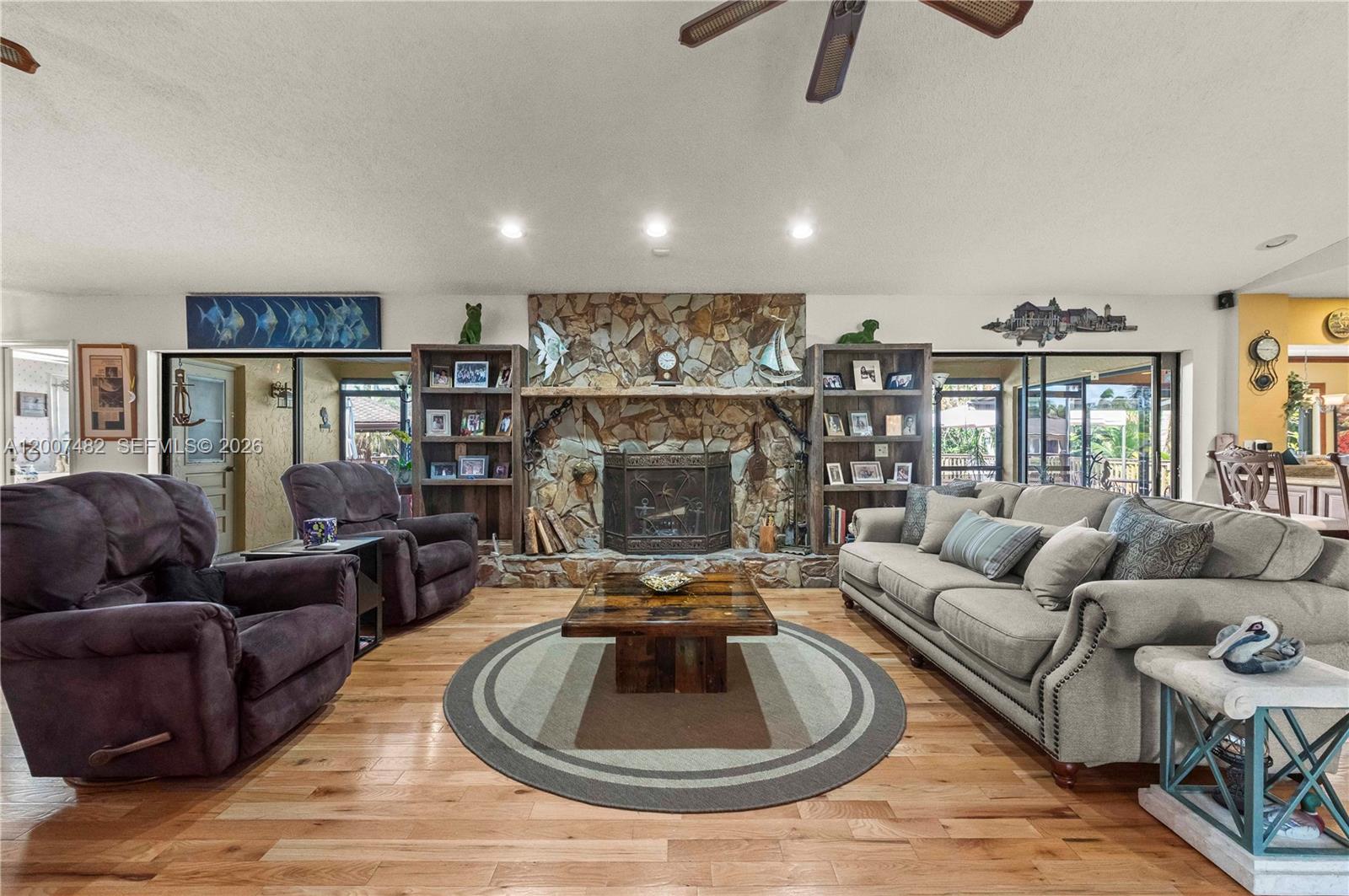 10651 SW 27th Street, Davie, FL 33328 photo 15