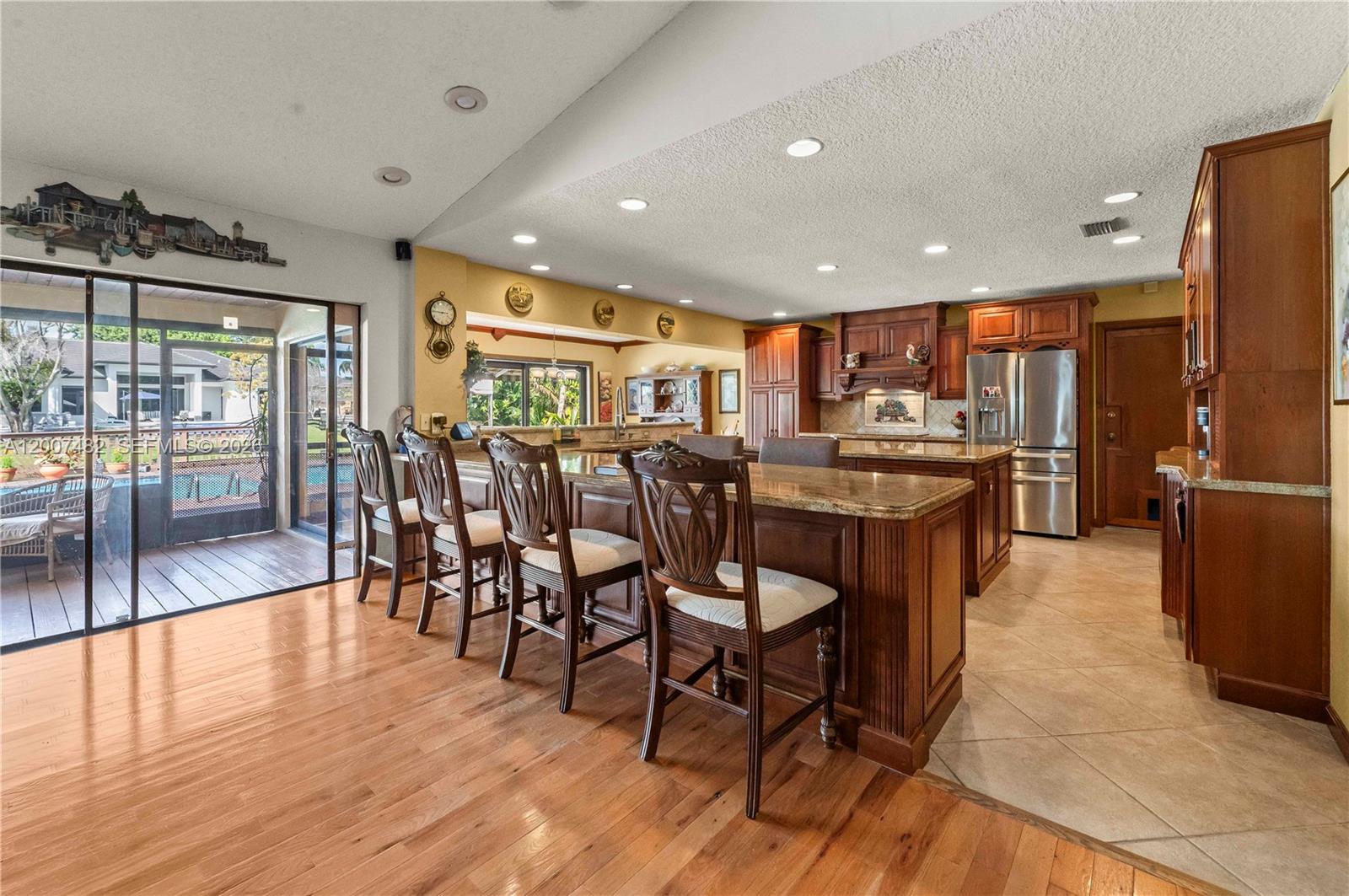 10651 SW 27th Street, Davie, FL 33328 photo 16