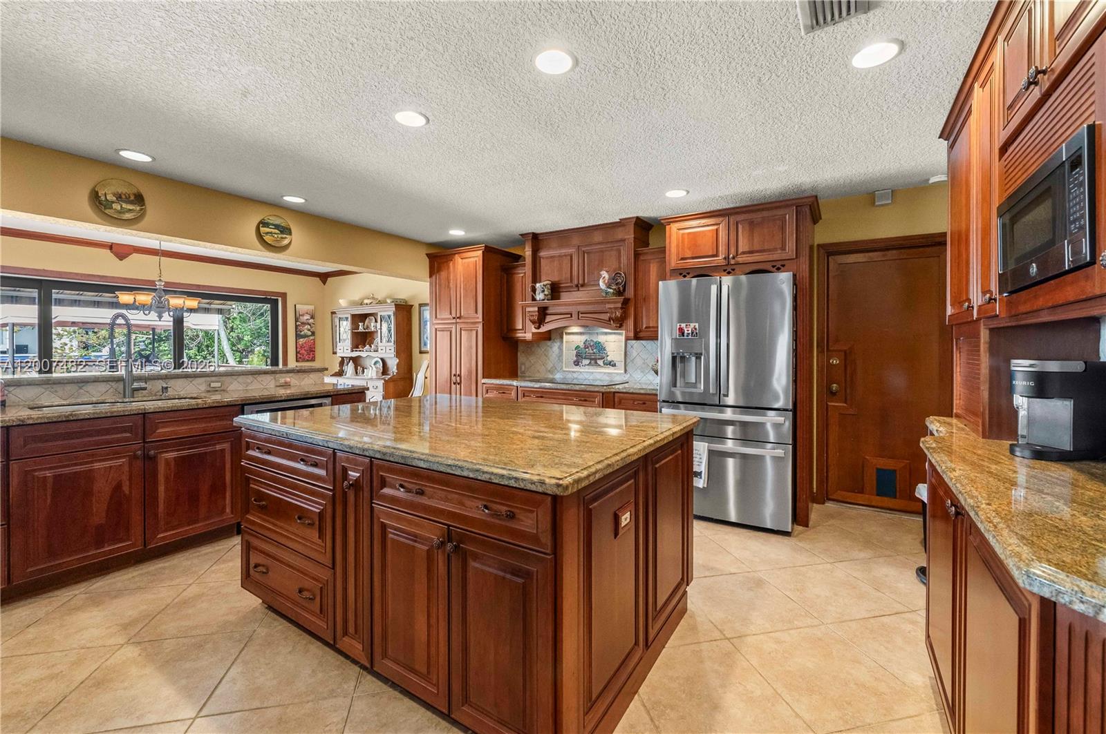 10651 SW 27th Street, Davie, FL 33328 photo 17