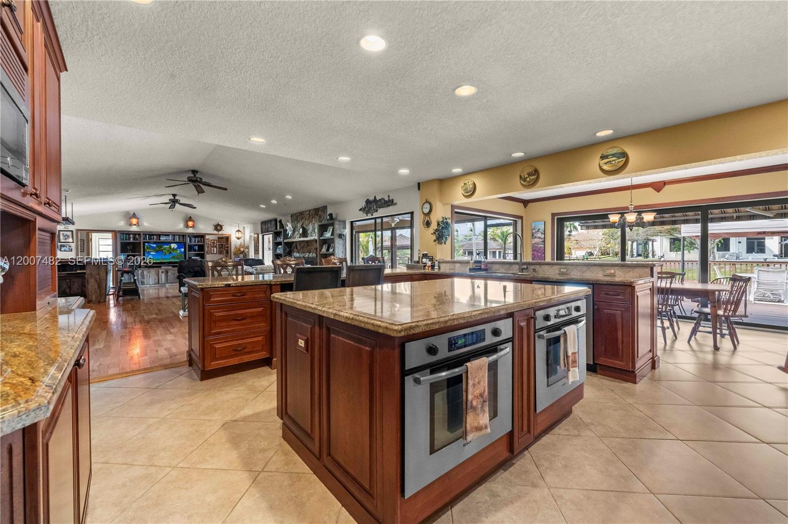 10651 SW 27th Street, Davie, FL 33328 photo 18